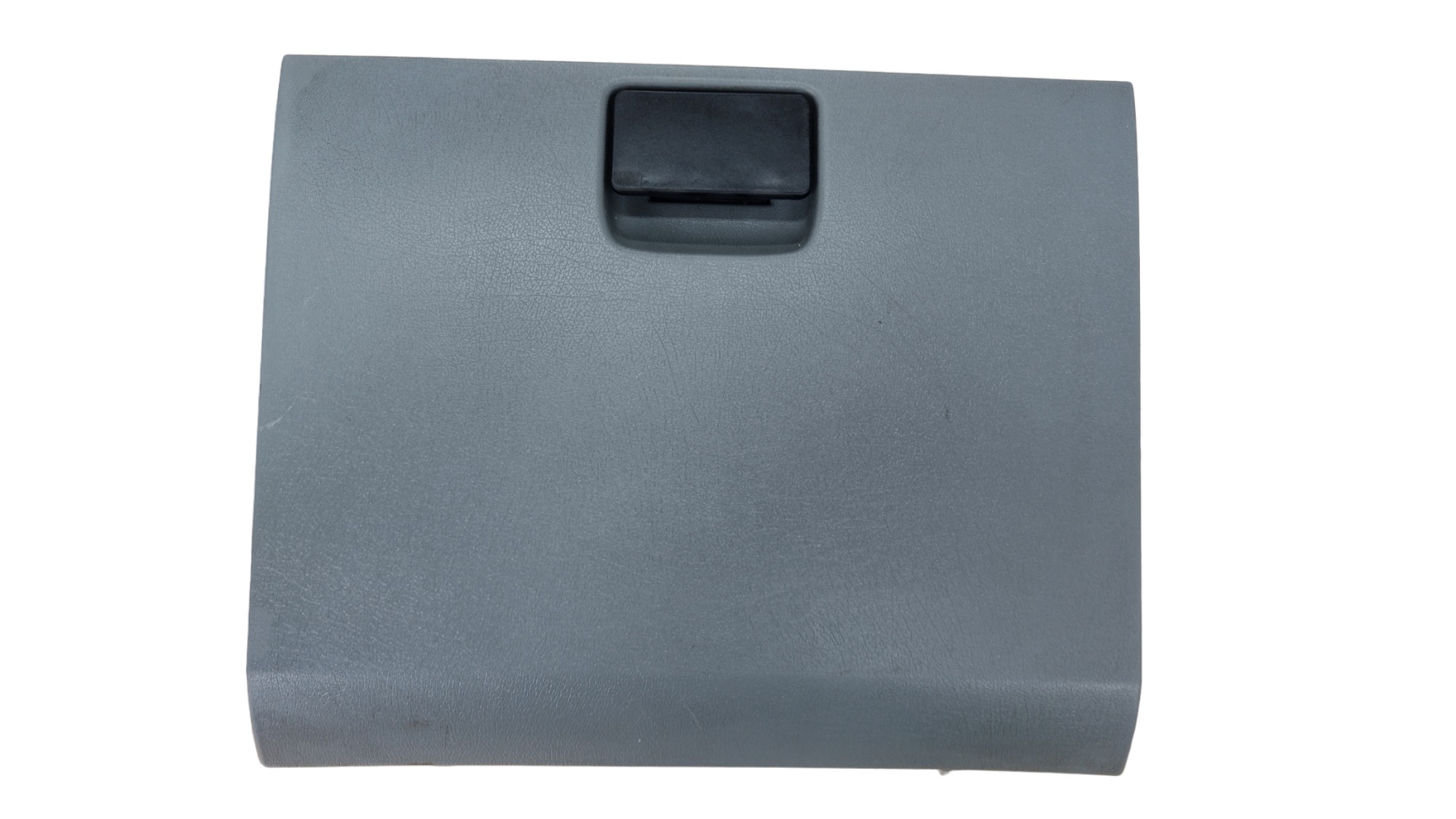 Porta Luvas Ford Transit 2011 6