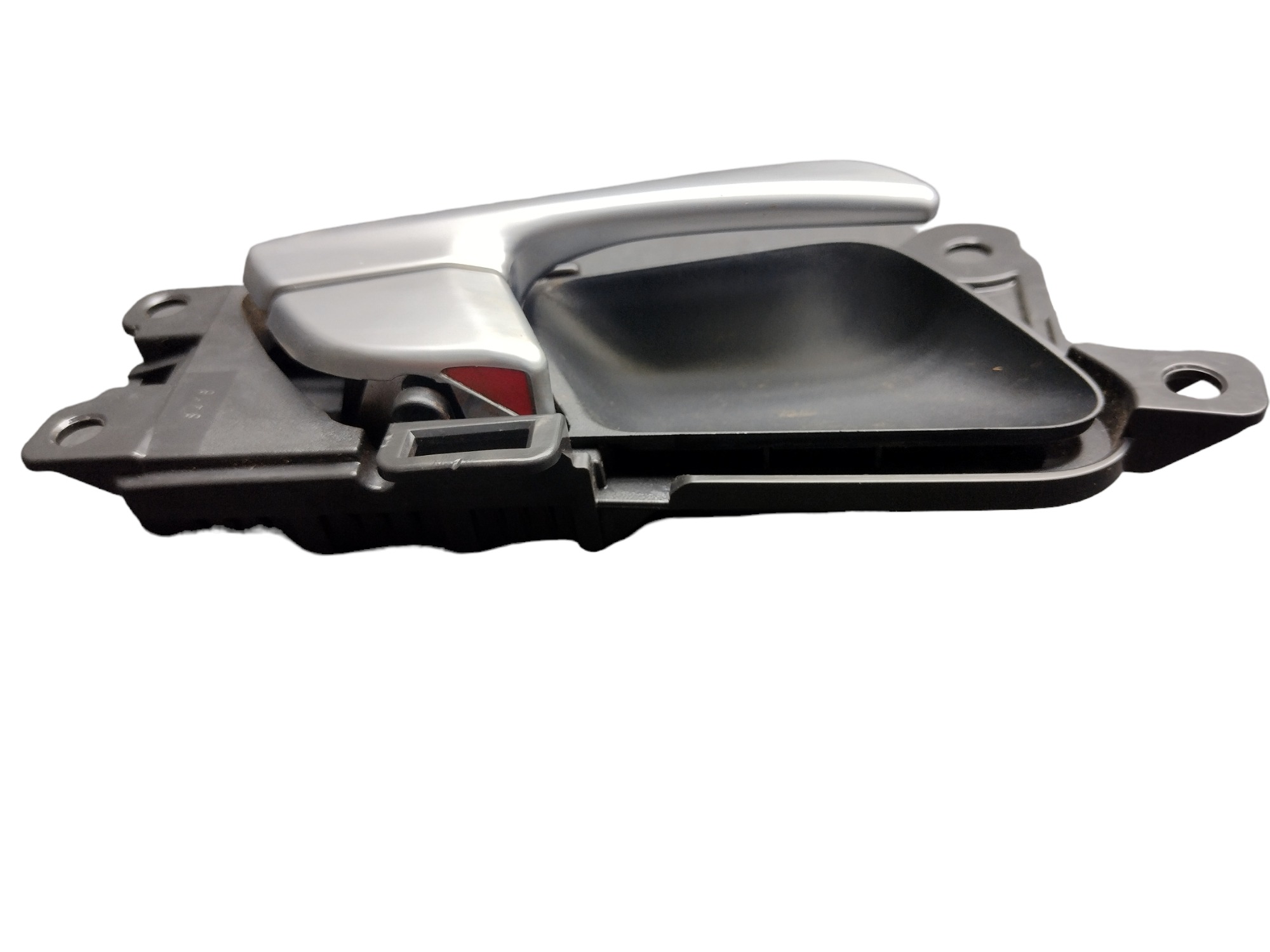 Maçaneta Interna D.d Hyundai Creta 2019 2