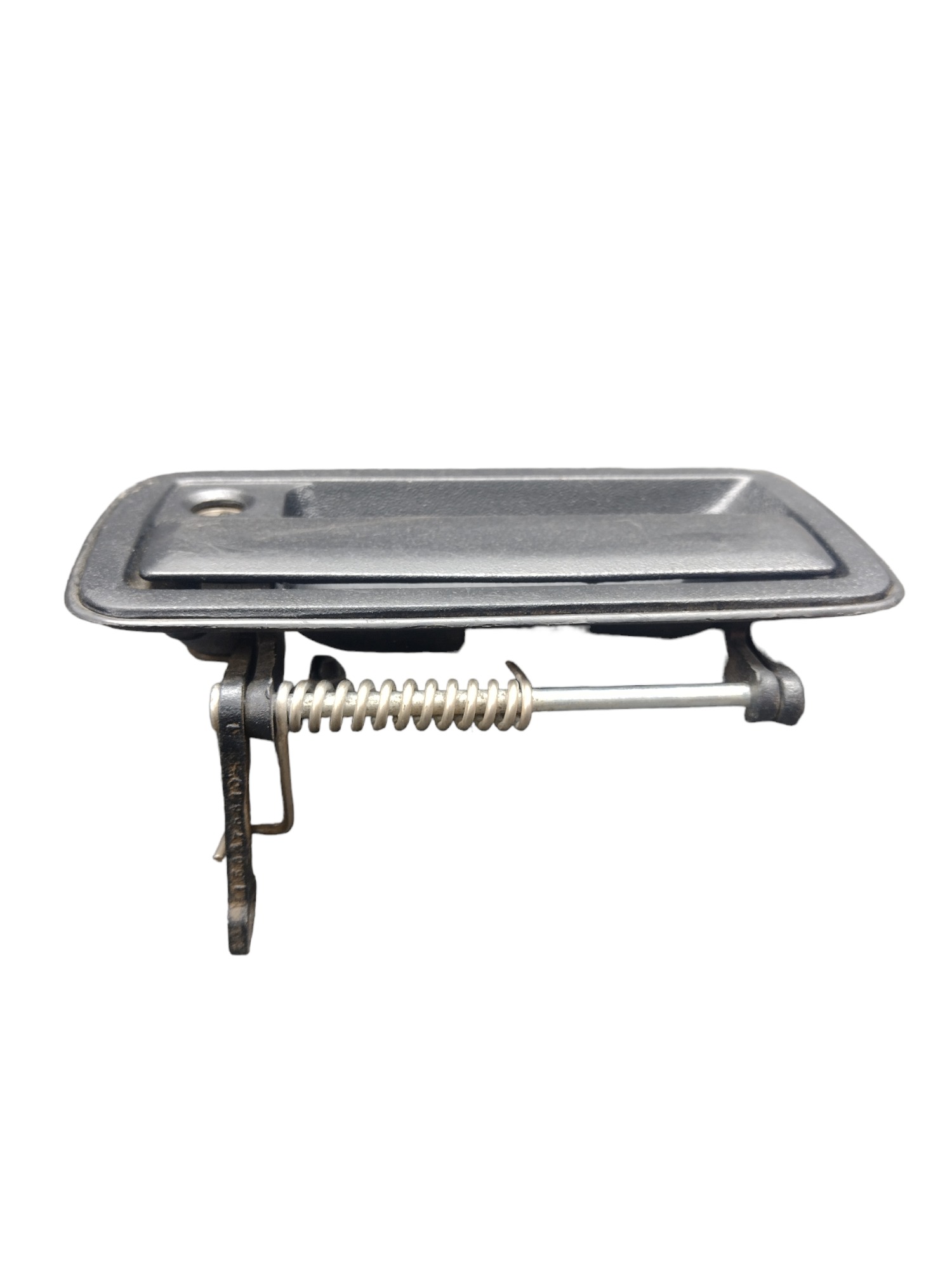 Maçaneta Externa D.e S10 2011 2