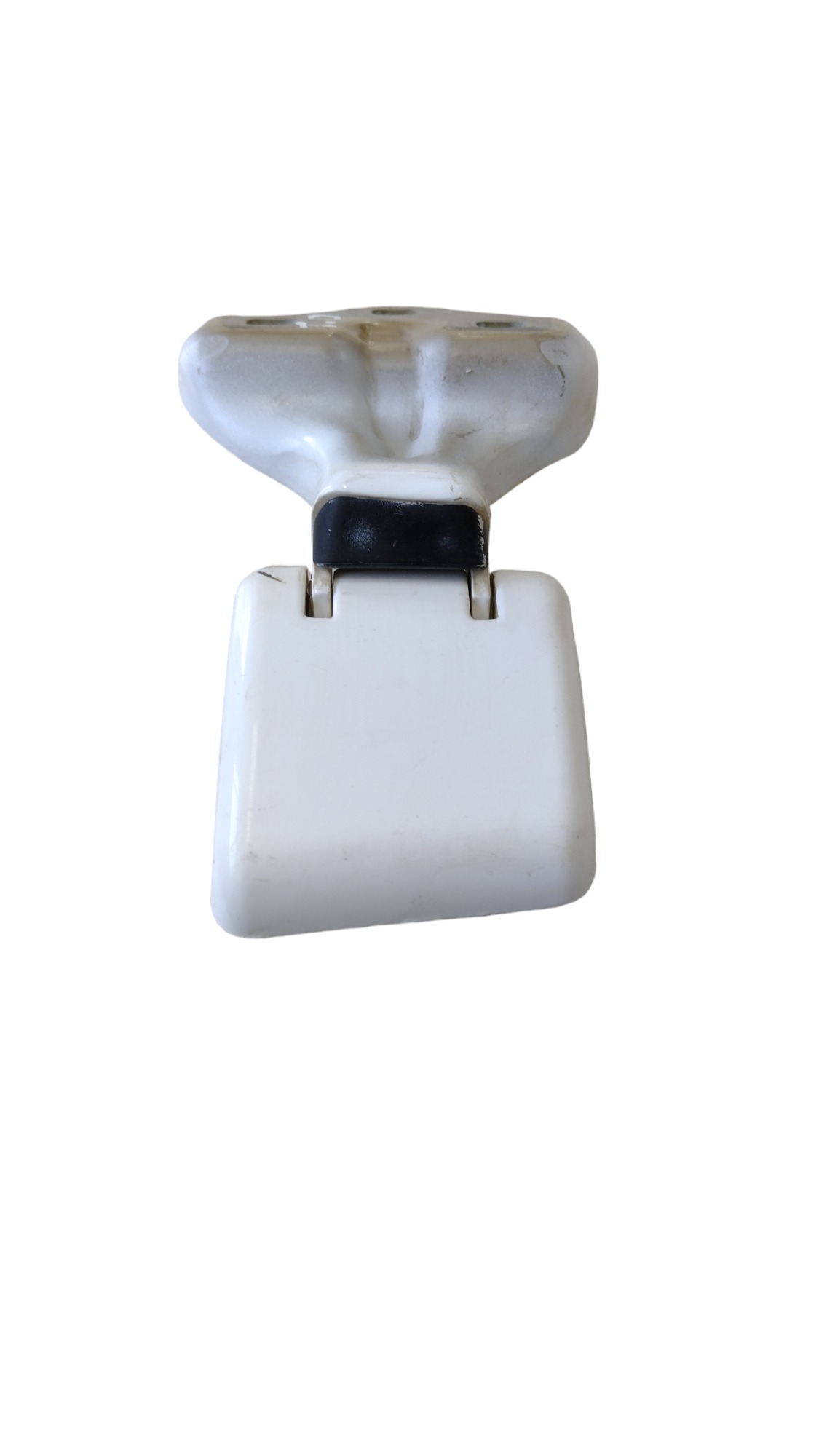 Dobradiça Superior Porta T.d Peugeot Expert 2022 2