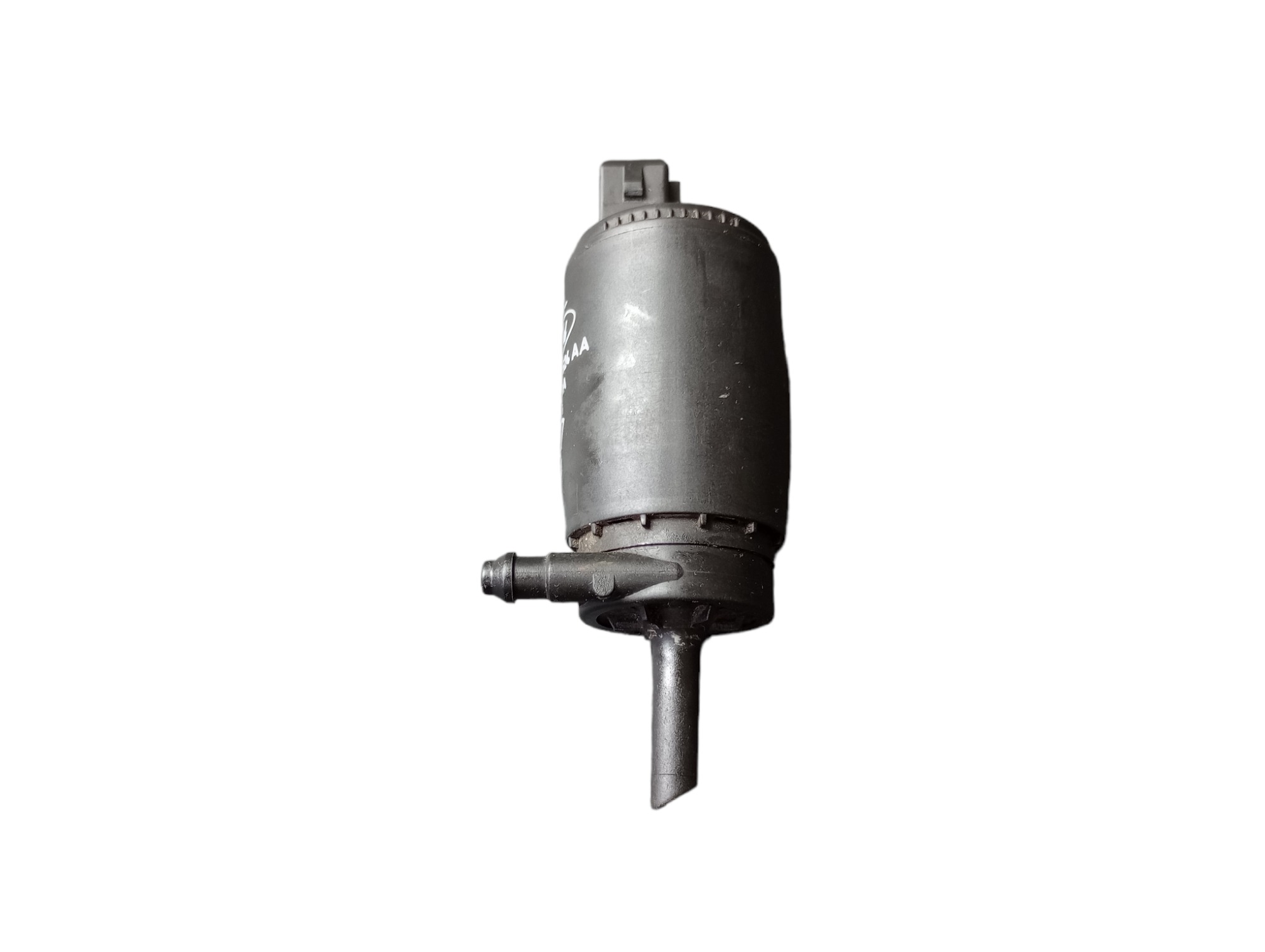 Motor Esguicho Água Para-brisa Ford Cargo 815 2011 5