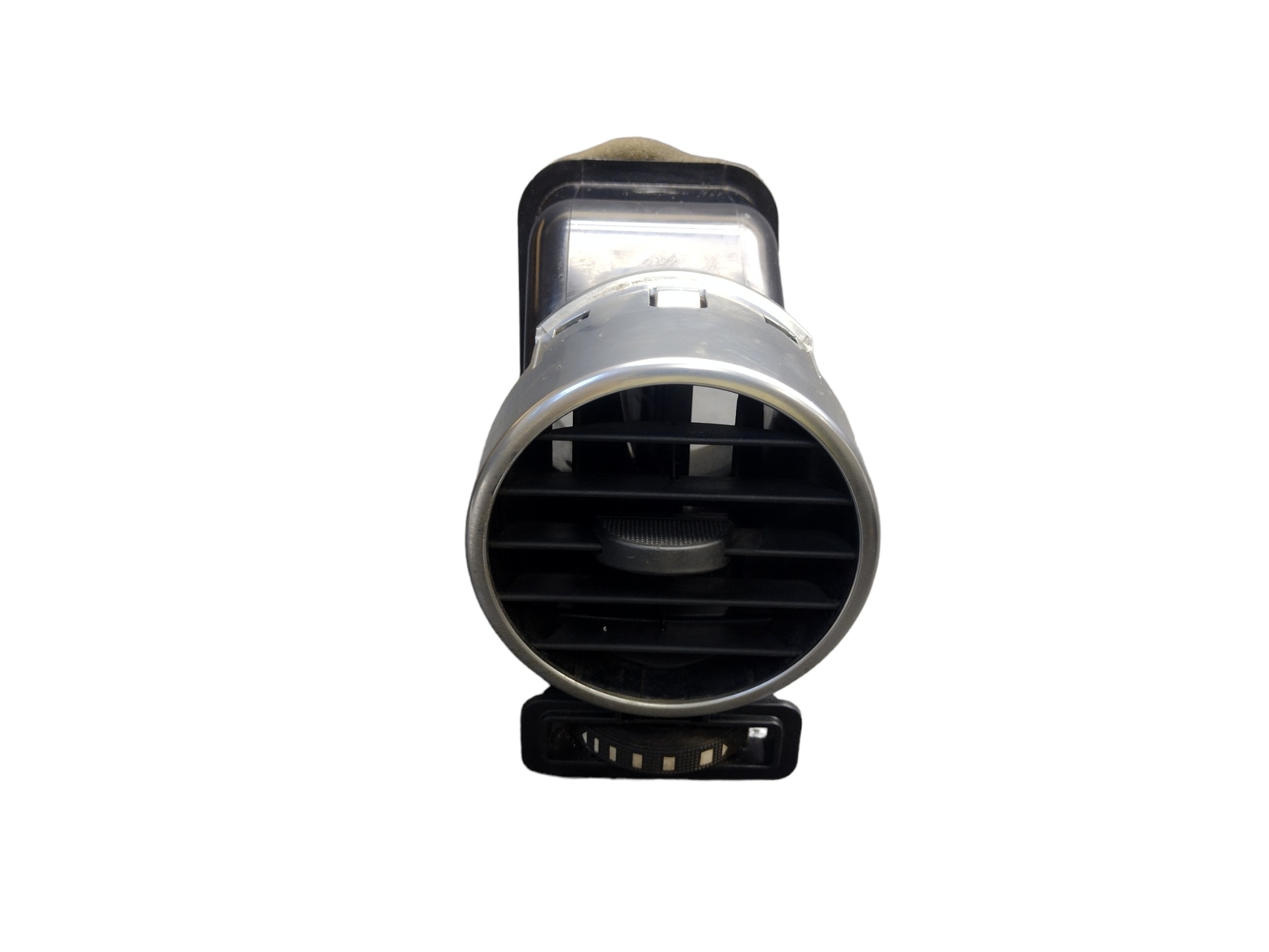 Difusor De Ar Central L.e Ranger Rover 2008 3