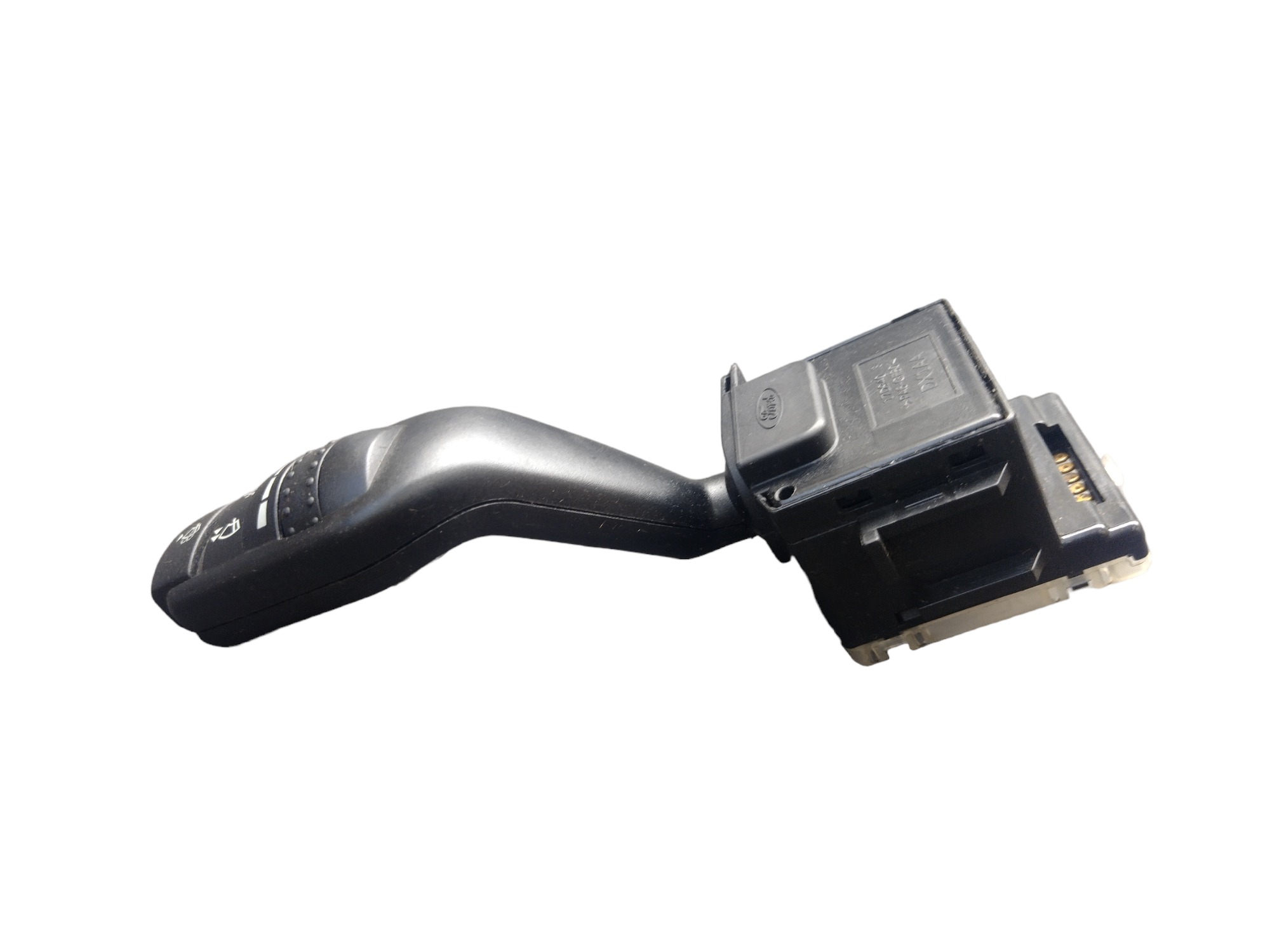 Chave Do Limpador Ford Transit 2011 2