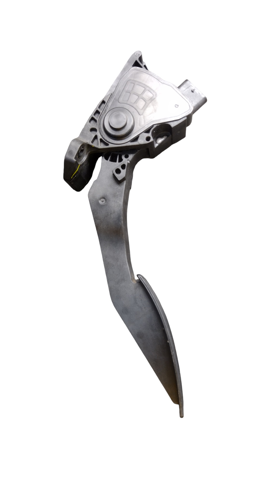 Pedal Acelerador Gm Tracker 1.2 2024 3