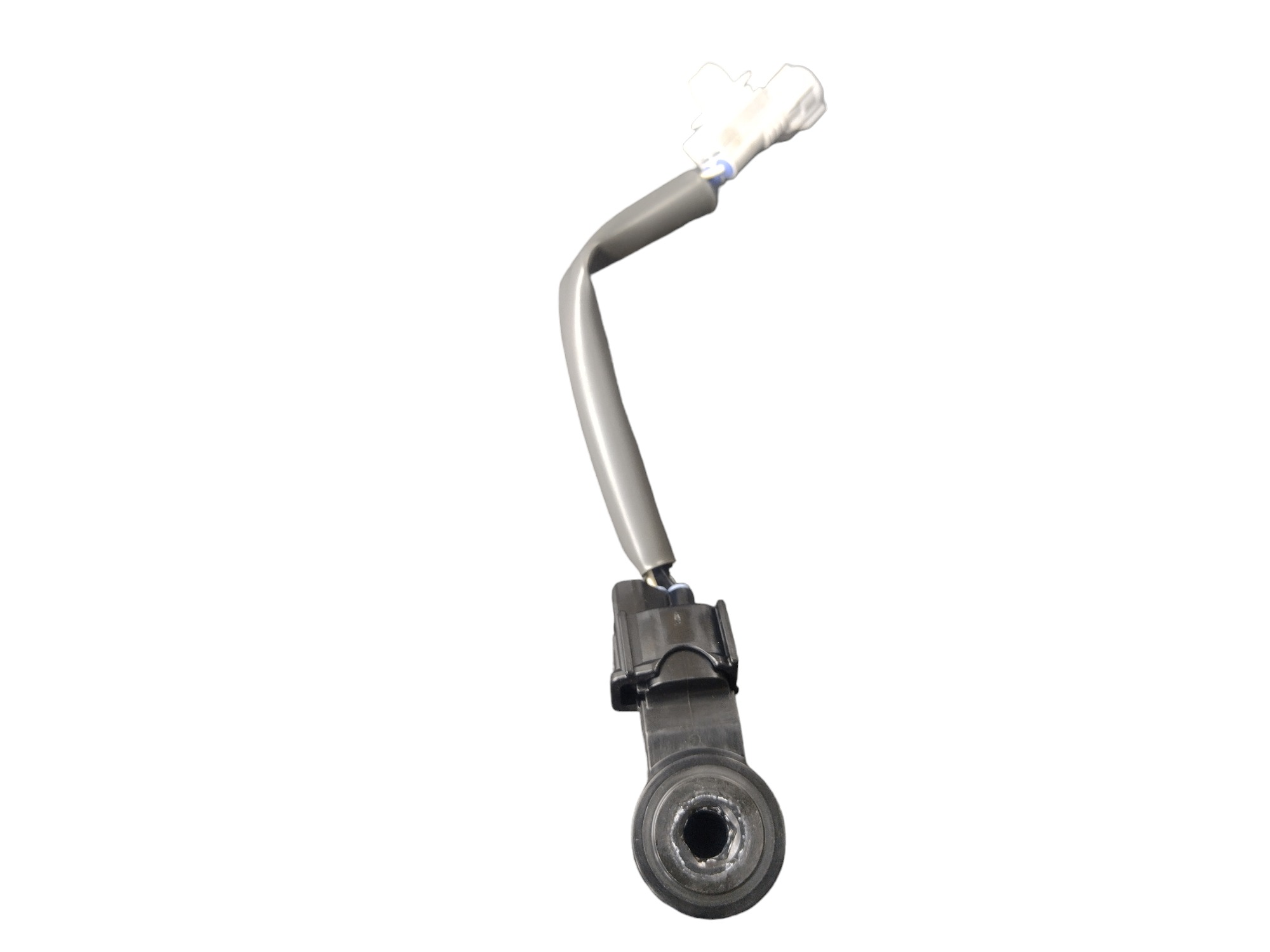 Sensor De Detonação Corolla Cross Xrx 1.8 Hybrid 2022 3