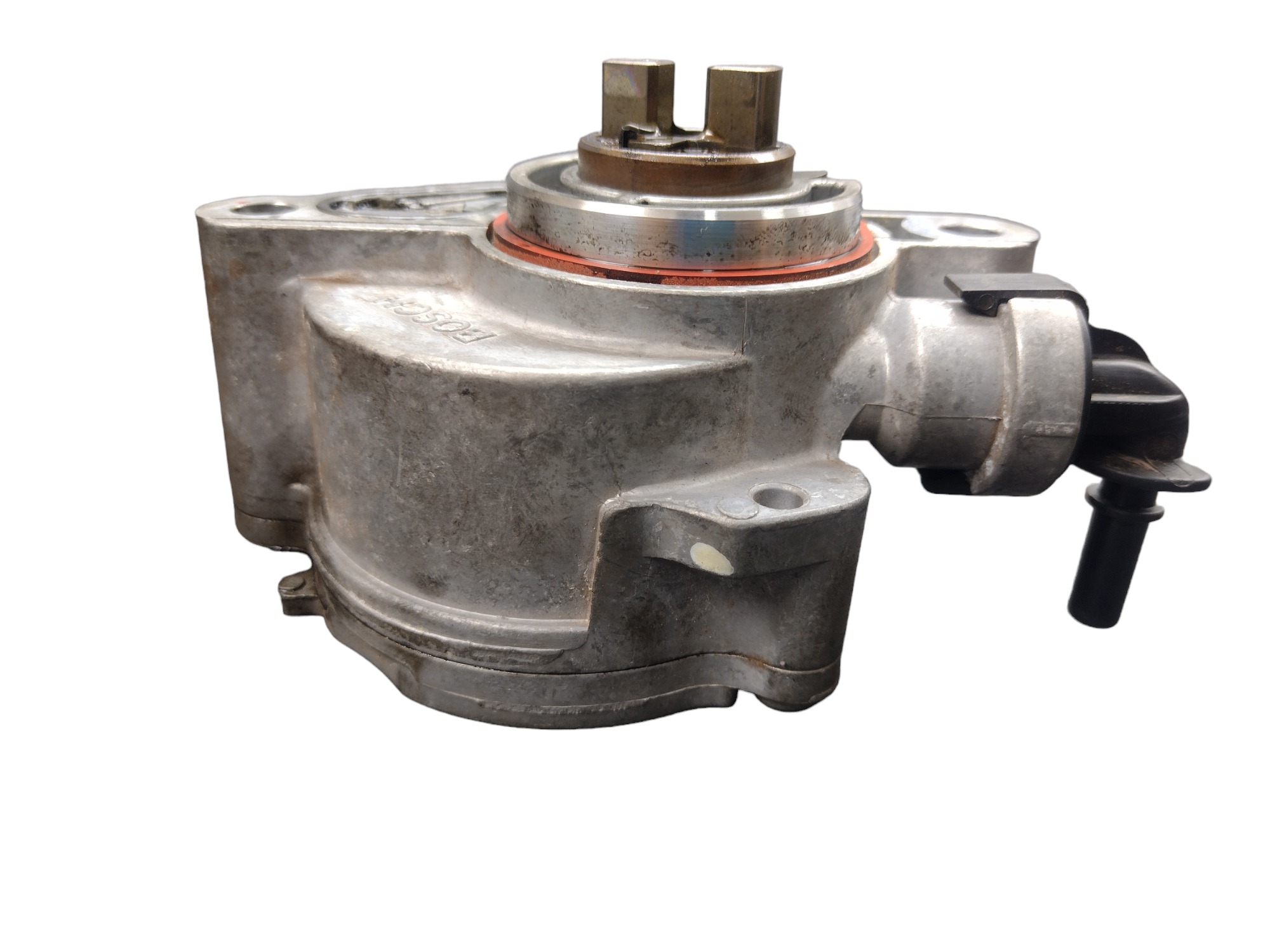 Bomba De Vácuo Grand Cherokee 3.0 V6 Diesel 2015 3