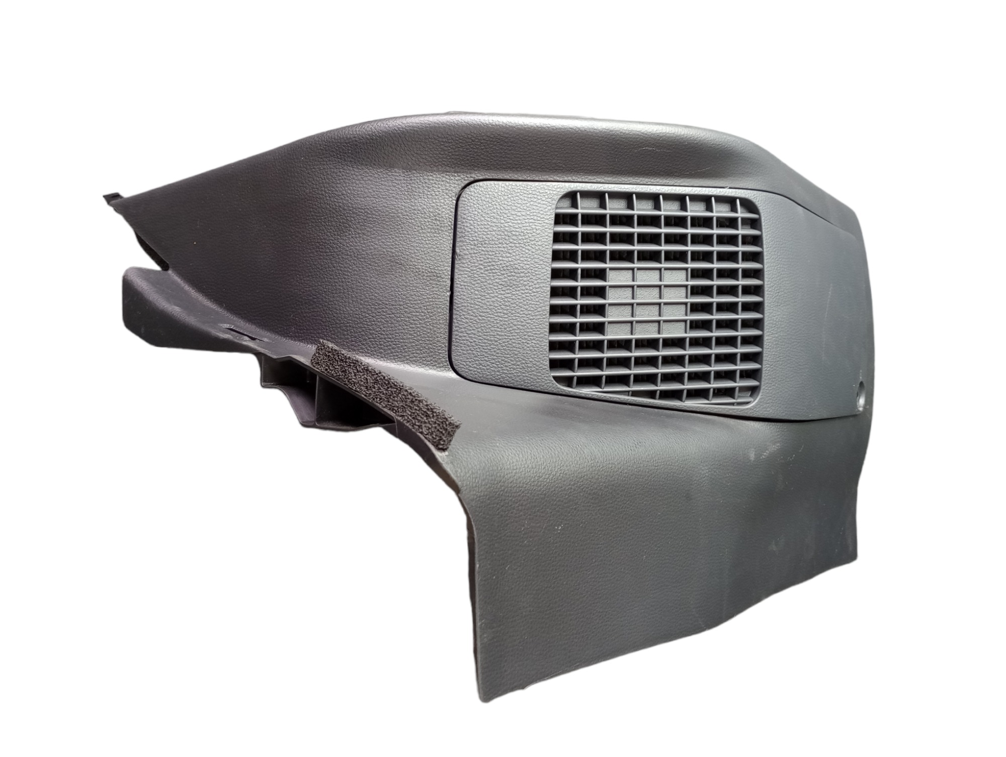 Acabamento Banco T.d Corolla Cross 2022 2