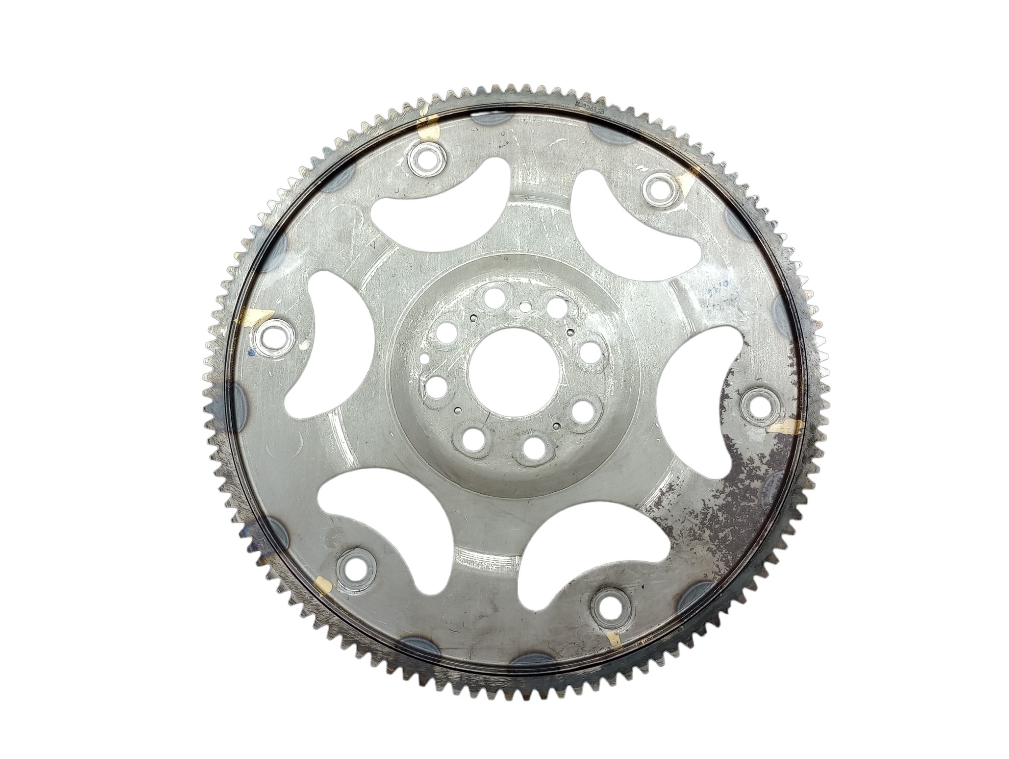 Cremalheira Volante Motor Trailblazer 2.8 2013 Automática 4