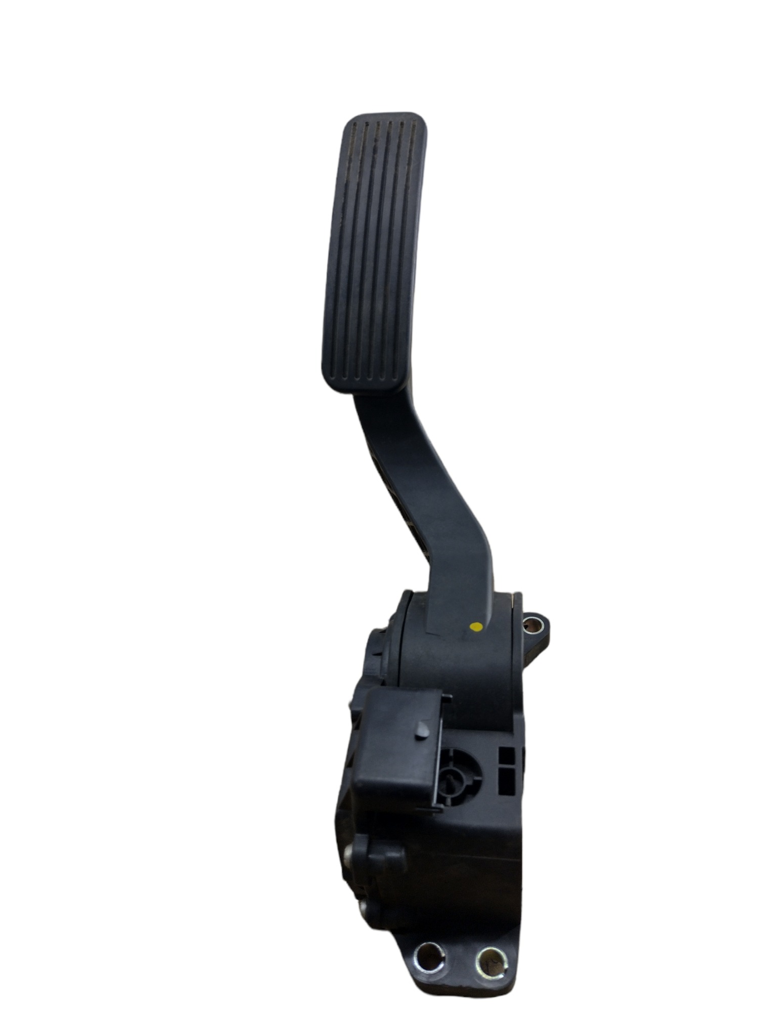 Pedal Acelerador Nissan Xterra 2007 0280755048 2