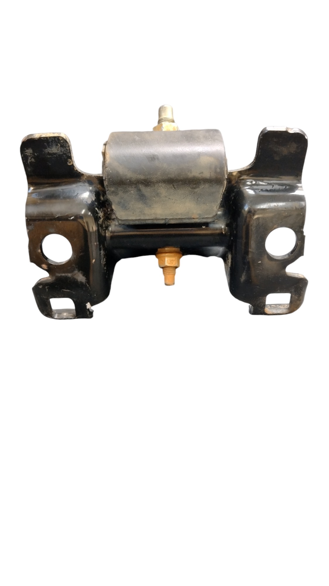 Coxim Motor L.d Frontier 2.3 Biturbo 2017 2
