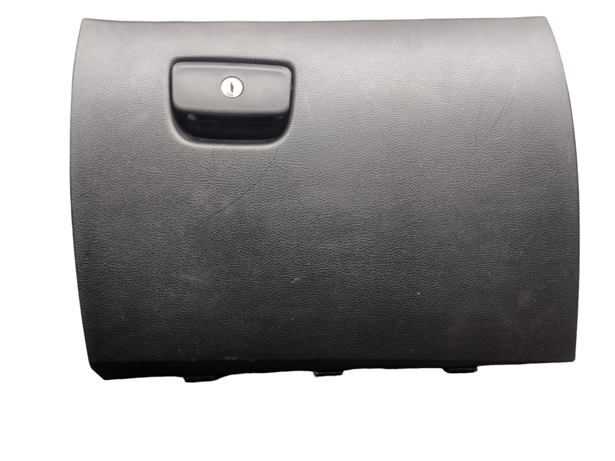 Porta Luvas Grand Cherokee 2011 Com Detalhes 4