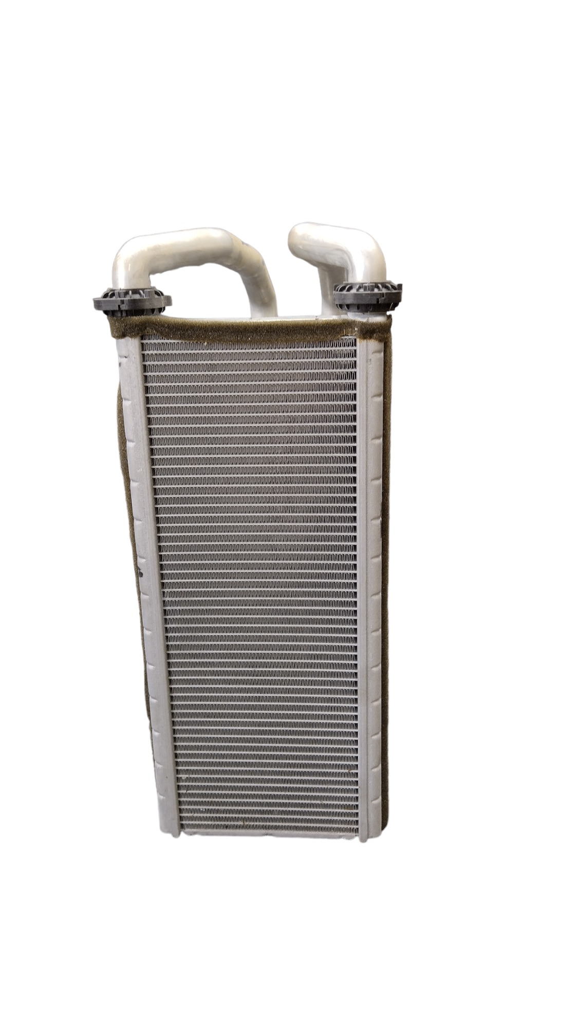 Radiador Ar Quente Peugeot Expert/jumpy 1.6 2022 4