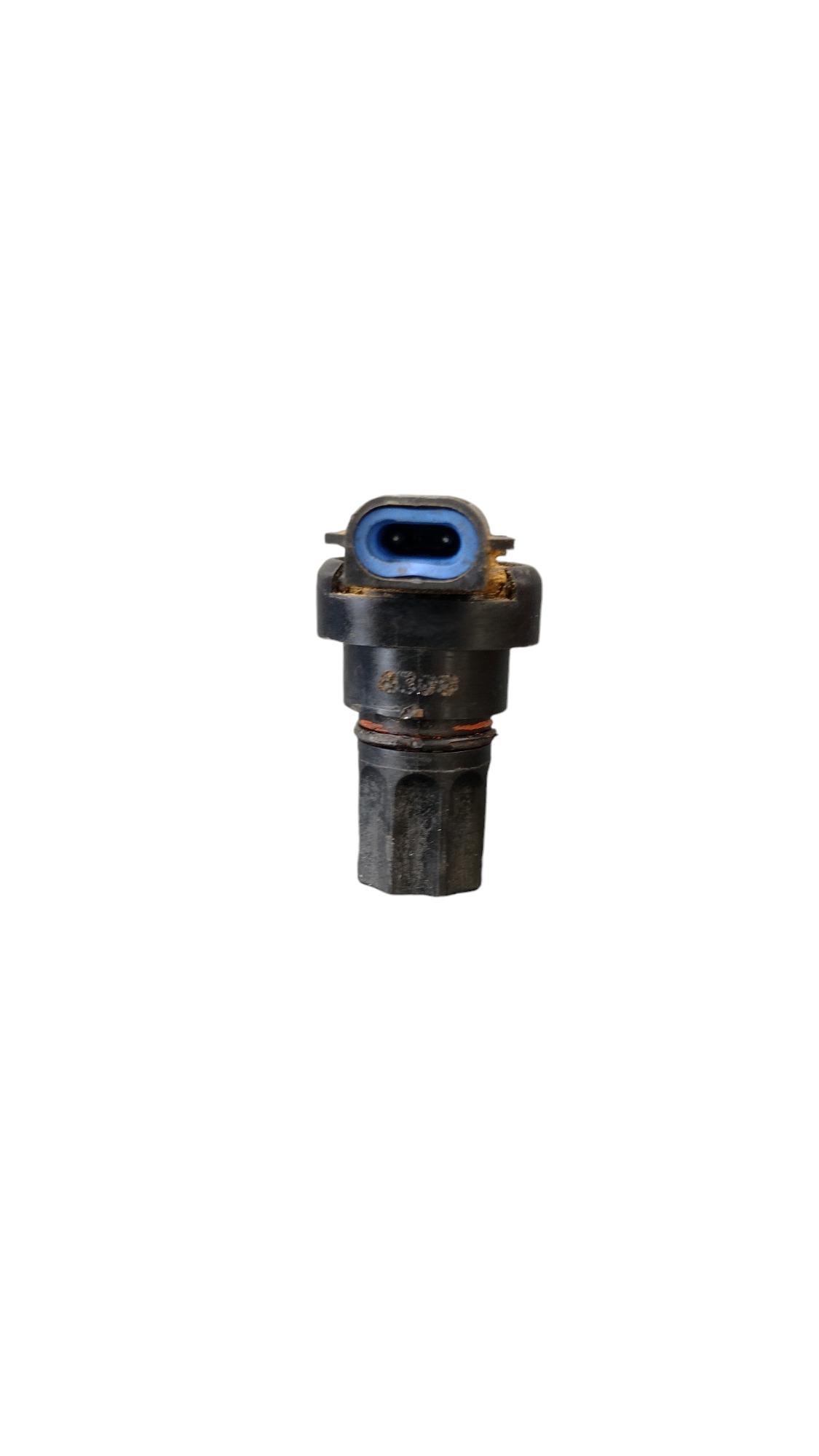 Sensor Velocidade Ford Ranger 3.0 2006 4
