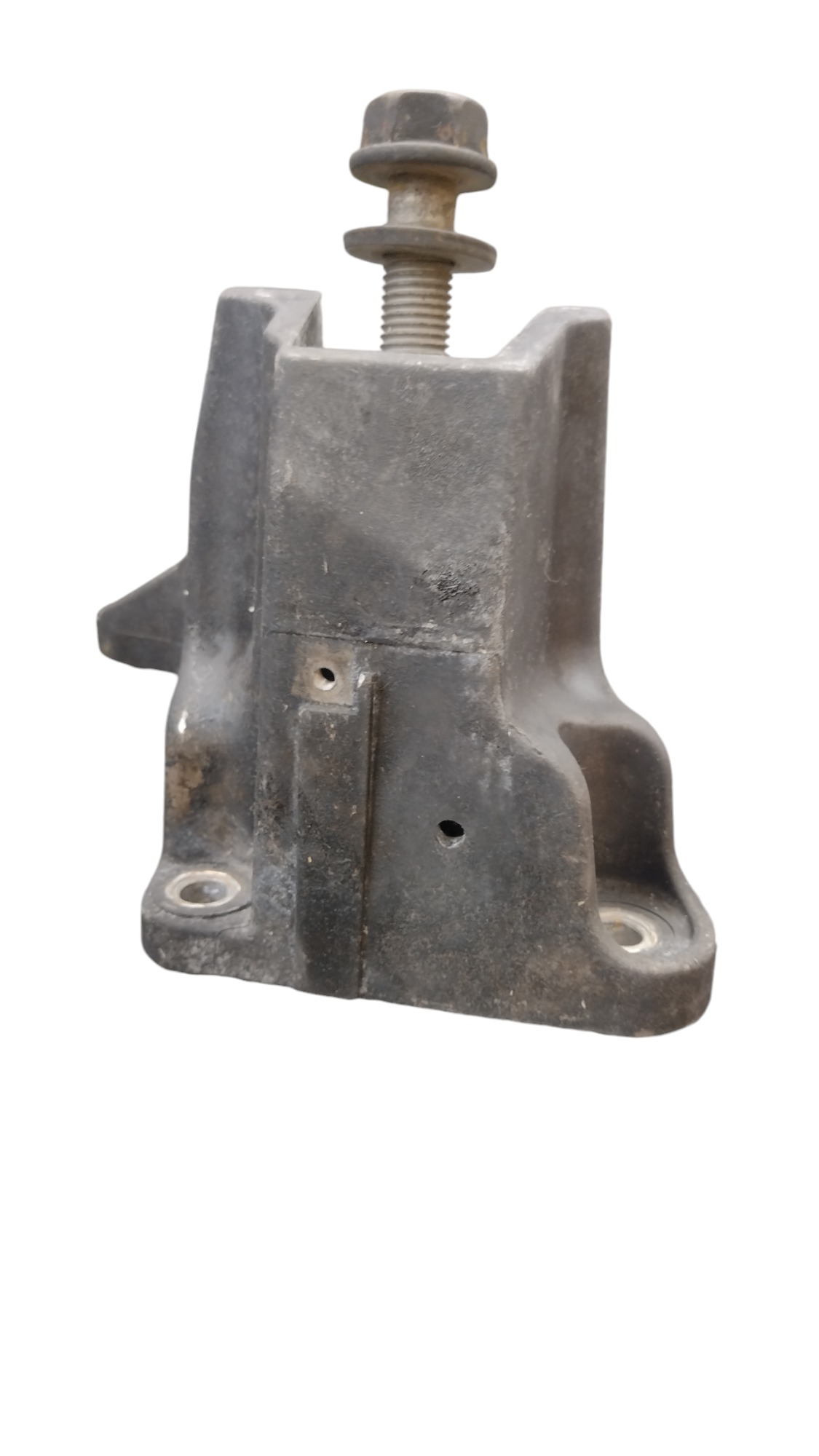 Suporte Coxim Motor L.e Ford Ranger 2.2 2017 2