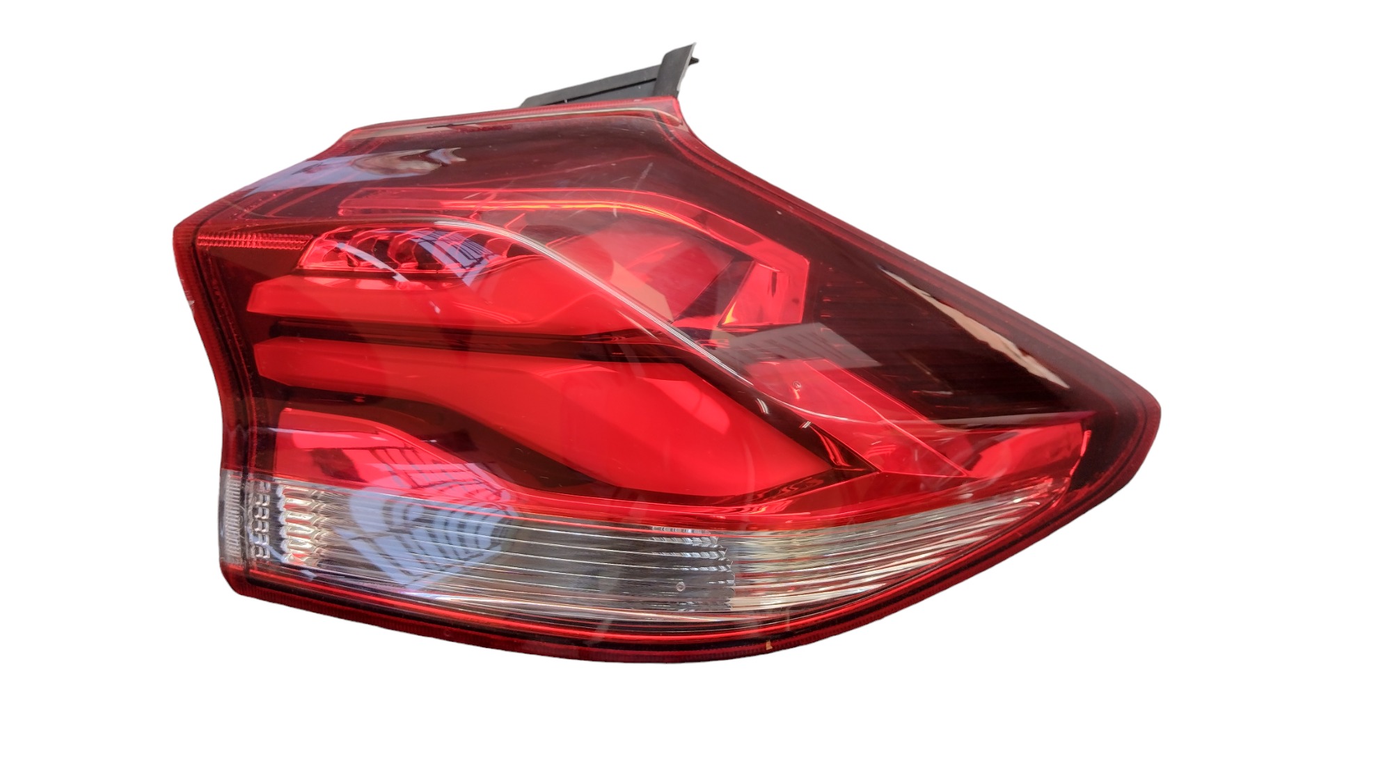 Lanterna T.d Canto Tracker 2024 3