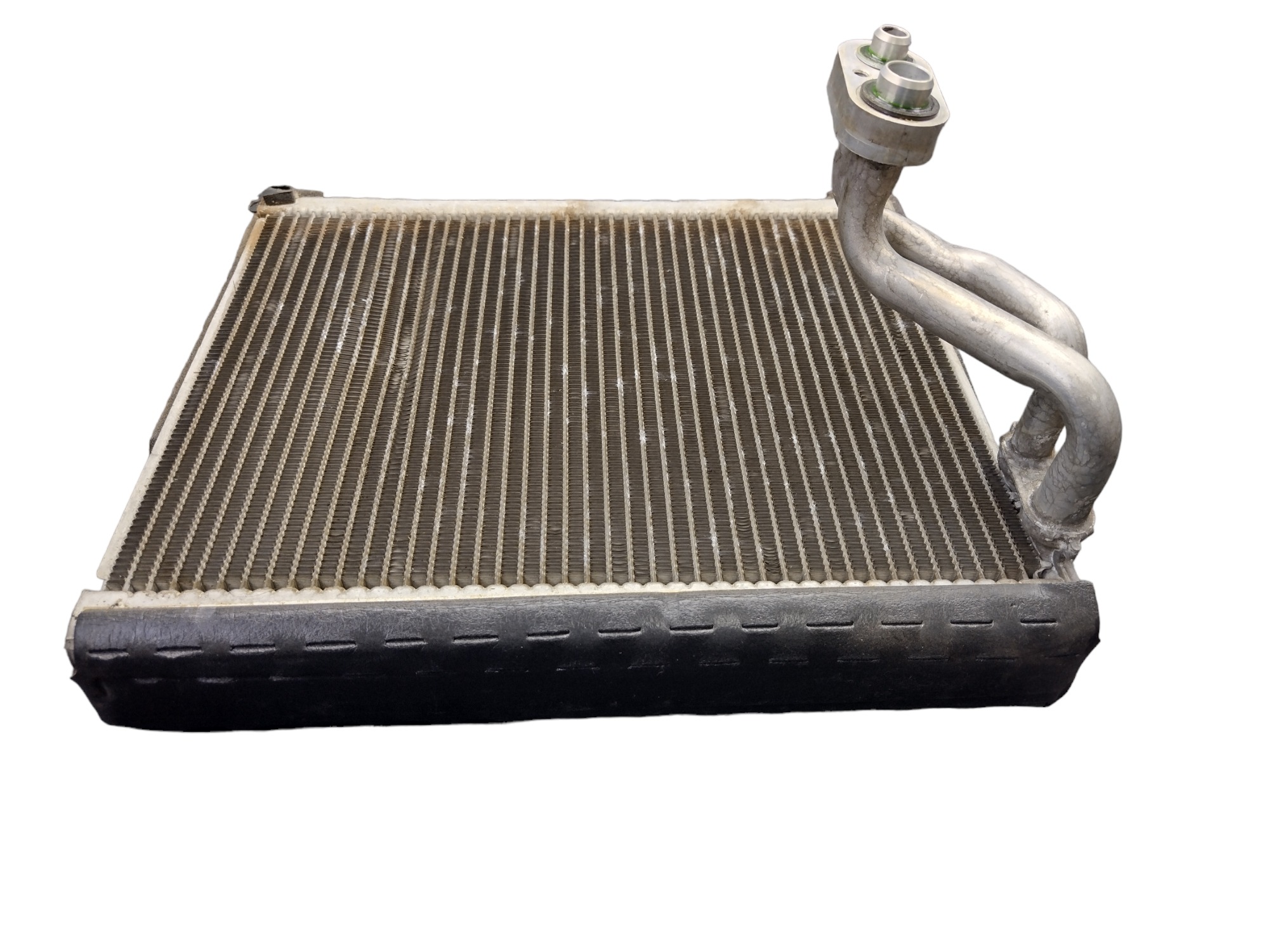 Radiador Evaporador De Ar Freemont 2012 3