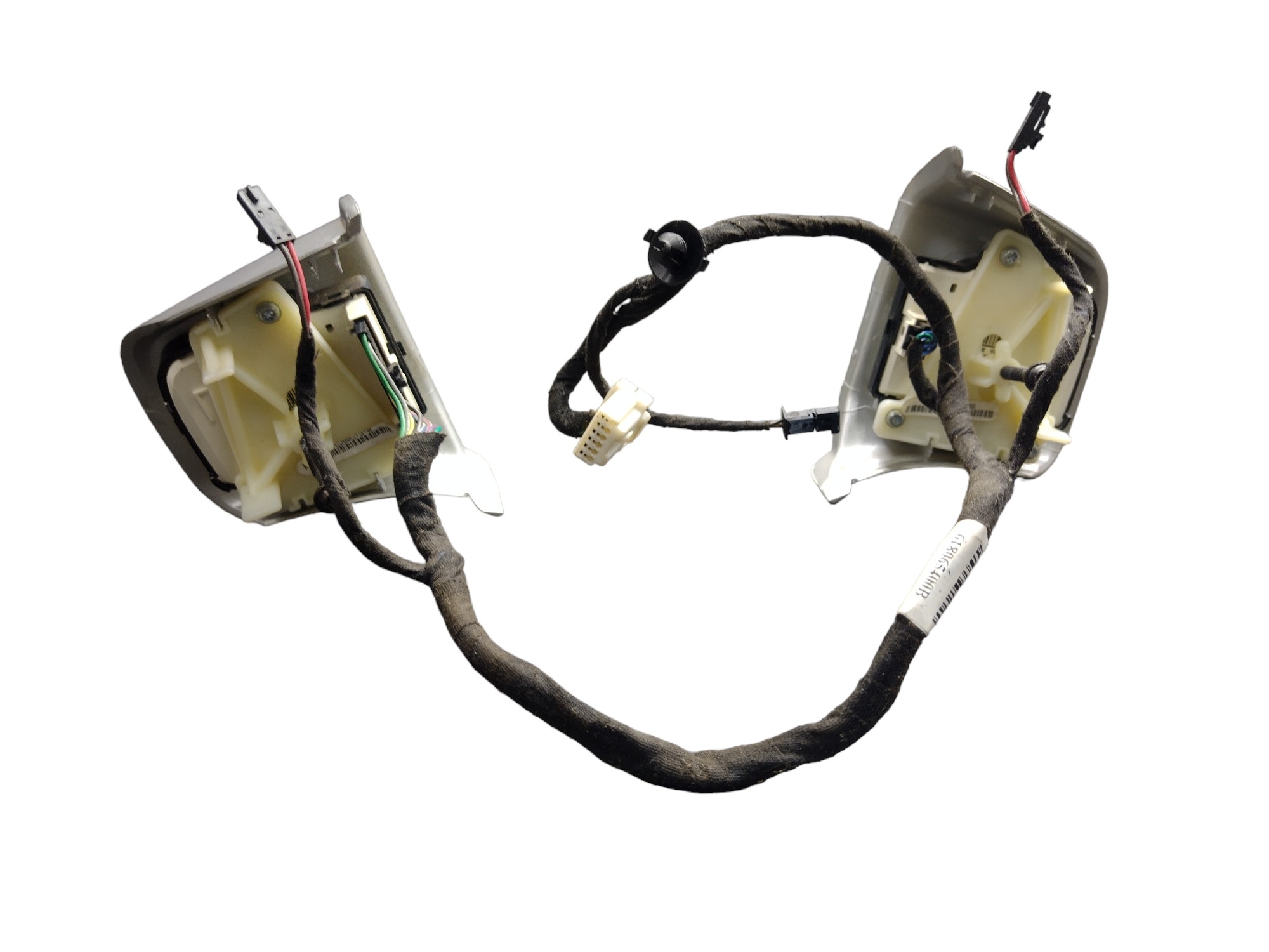 Comandos Do Volante Freemont 2012 2