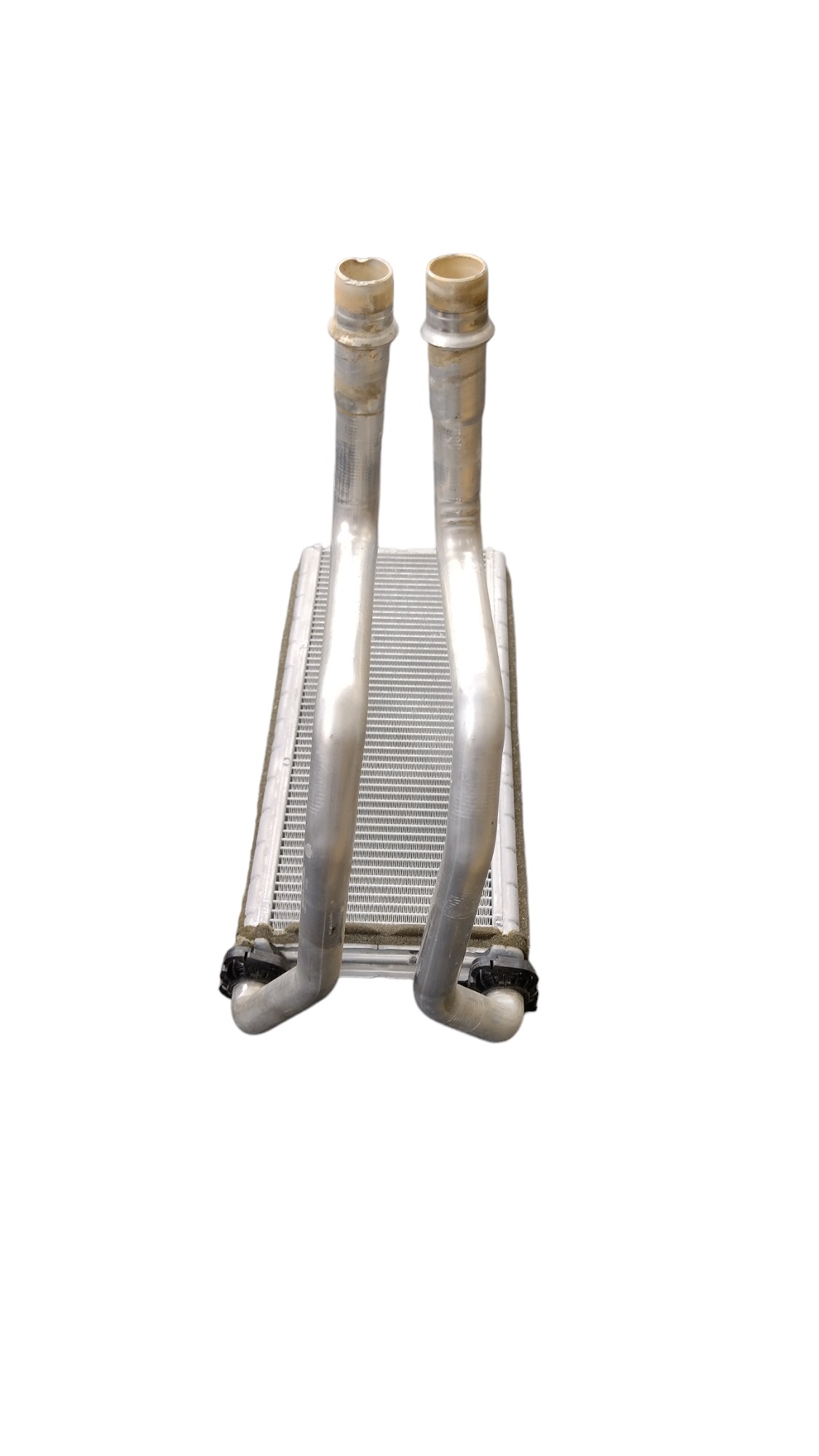 Radiador Ar Quente Peugeot Expert/jumpy 1.6 2022 5
