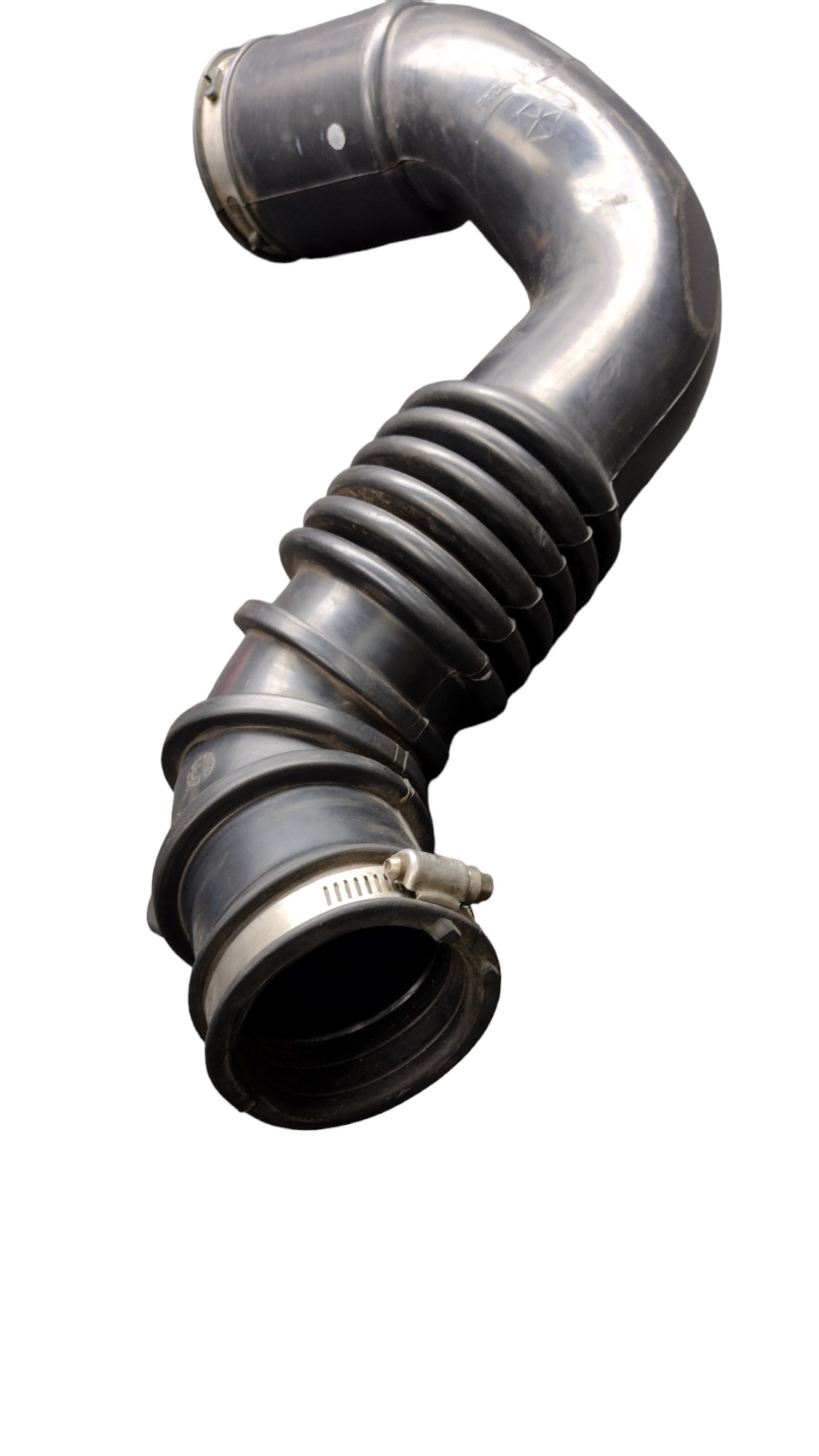 Mangueira Filtro De Ar Fiat Freemont 2.4 2014 2