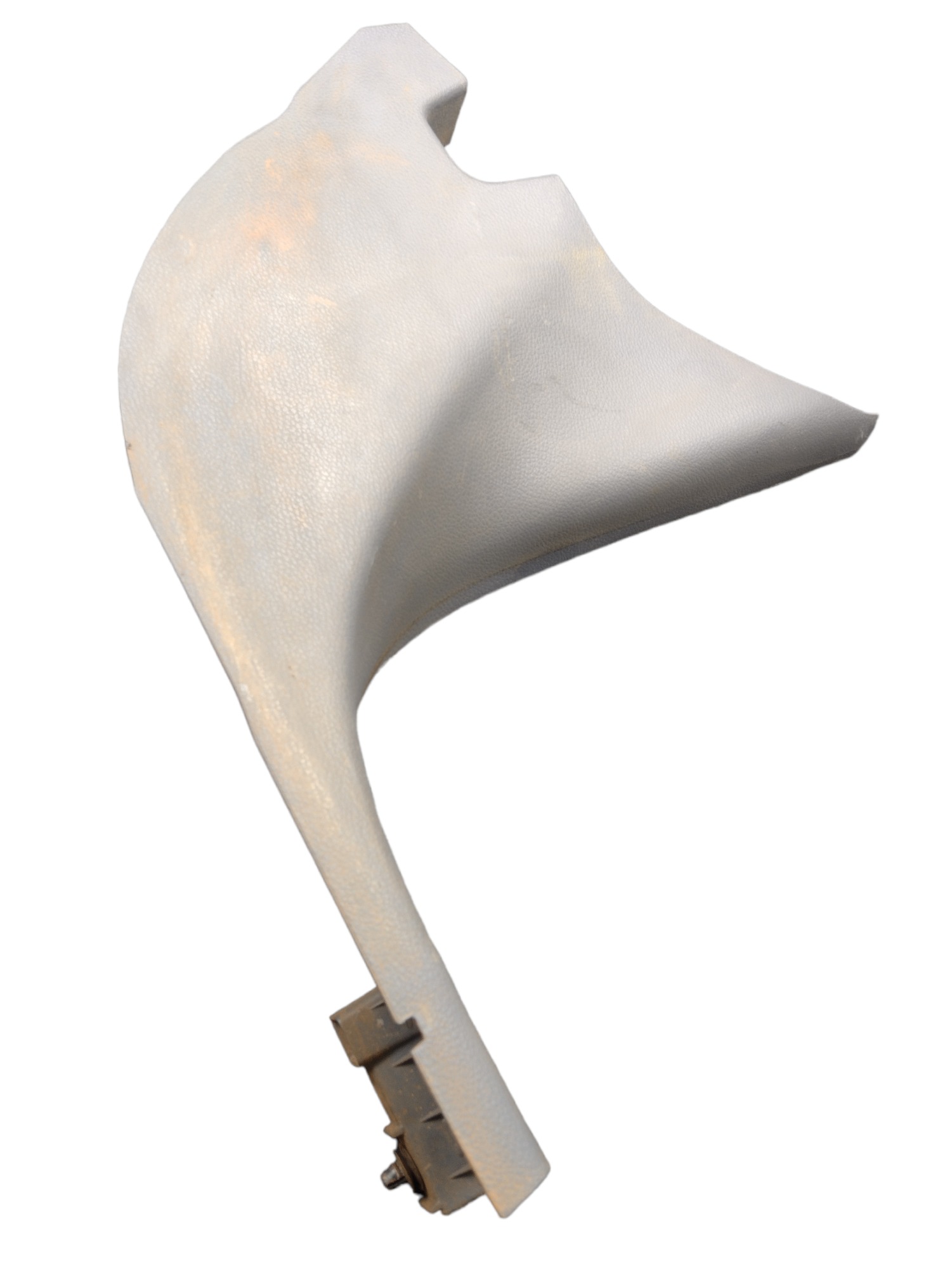 Acabamento Interno L.d Ranger 2018 3