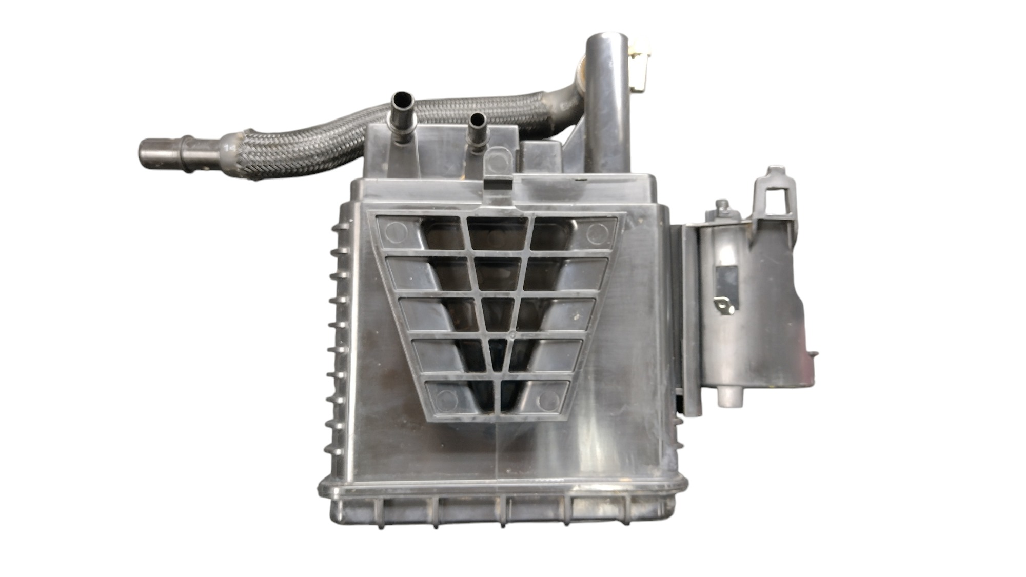 Filtro Canister Gm Tracker 1.2 Turbo 2021 2