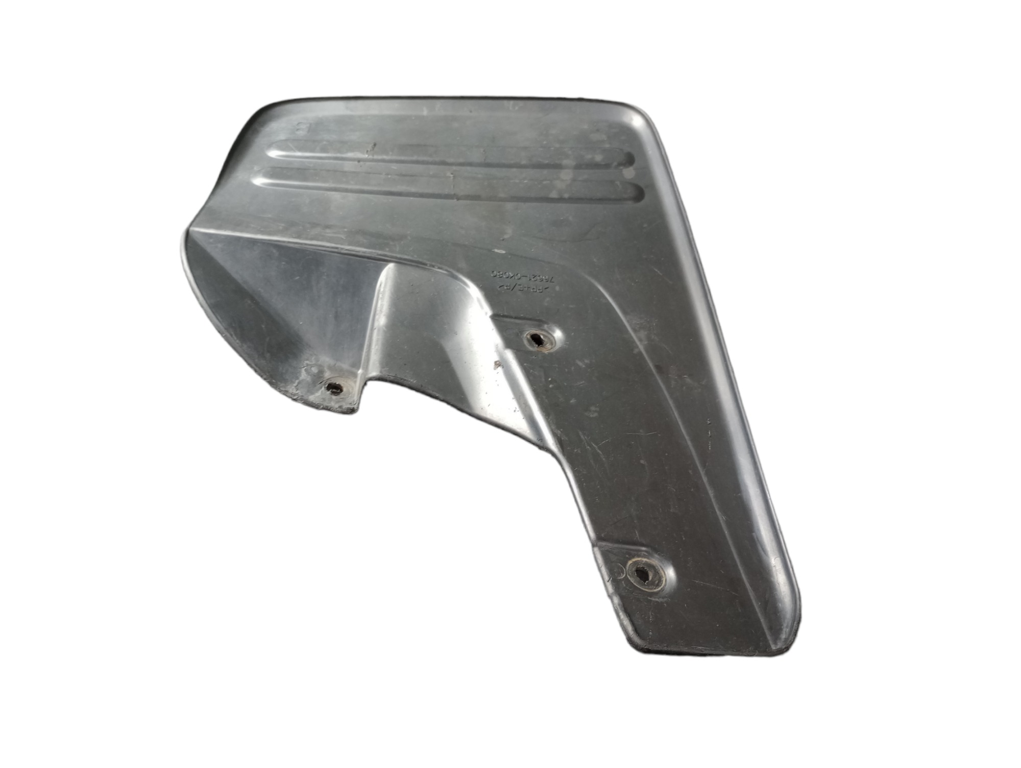 Parabarro Lameiro D.d Toyota Hilux 2010 3