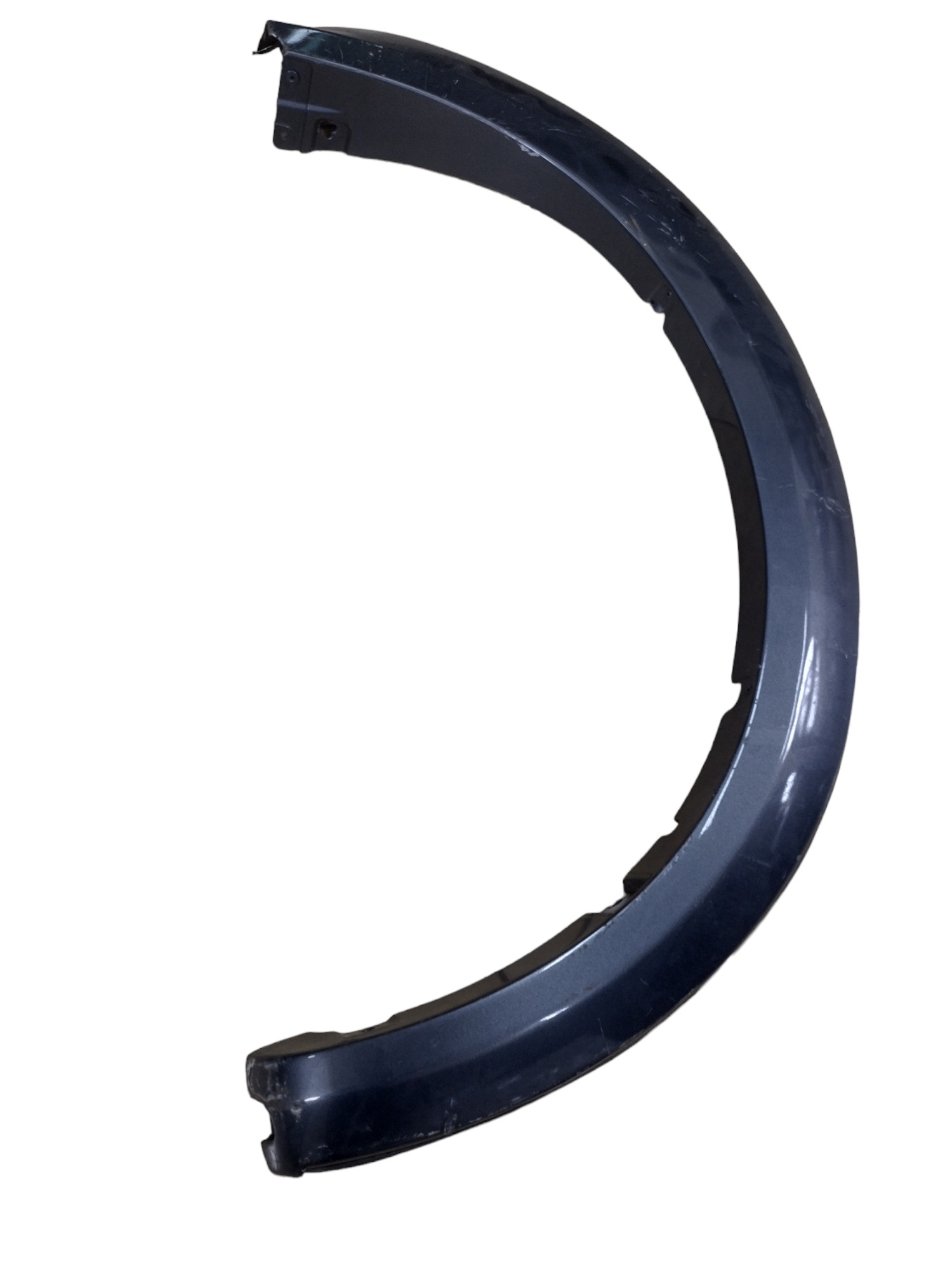 Aplique Caçamba L.d Com Detalhe L200 Triton 2015 5