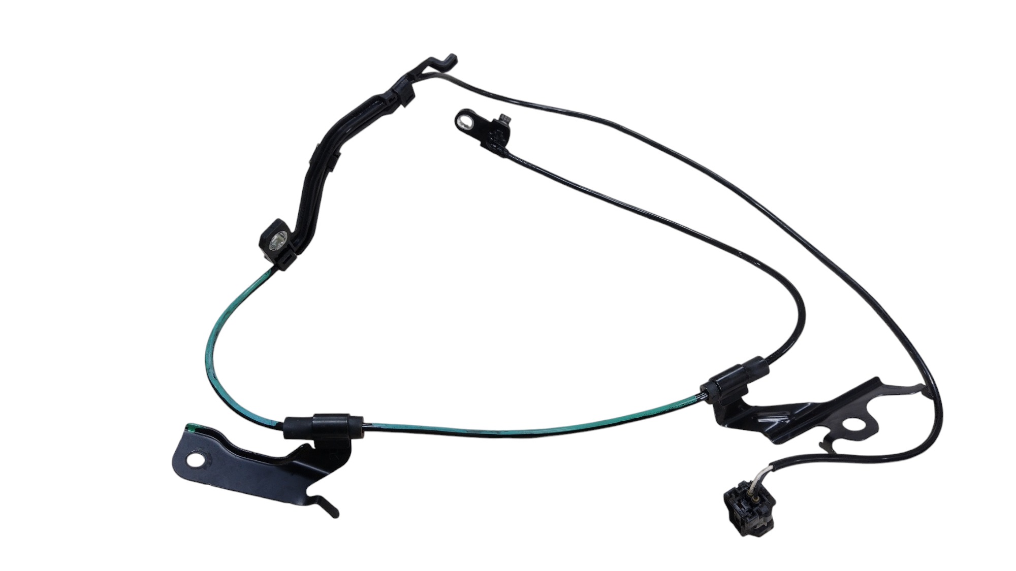 Sensor D.d Toyota Corola 2.0 2023 2
