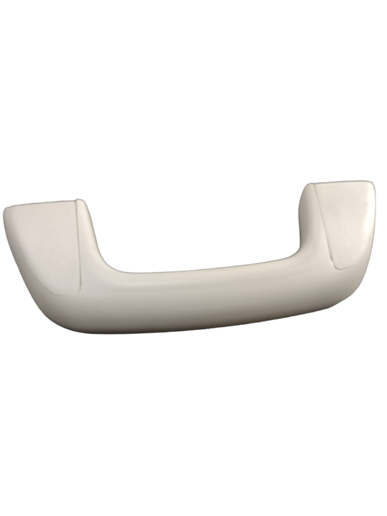 Alça Teto Toyota Hilux Srx 2020 Cinza 2