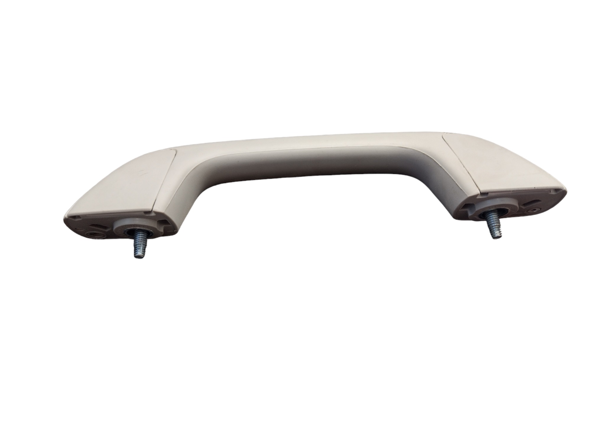 Alça De Teto T.d Hilux 2021 3