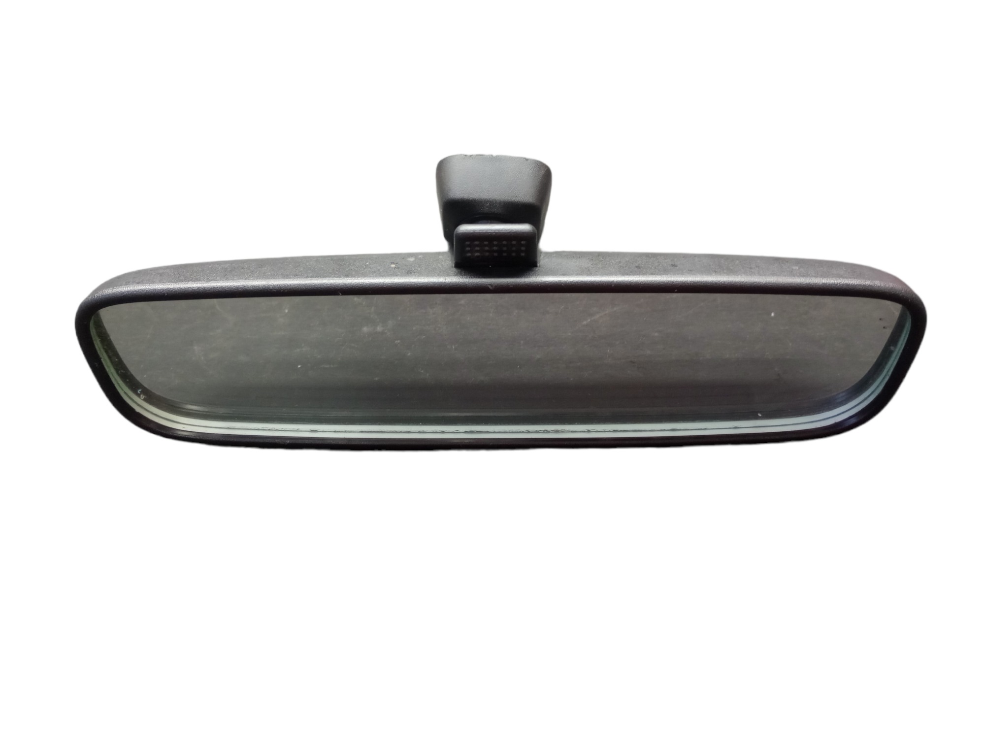 Retrovisor Interno Hilux Sw4 2013 2