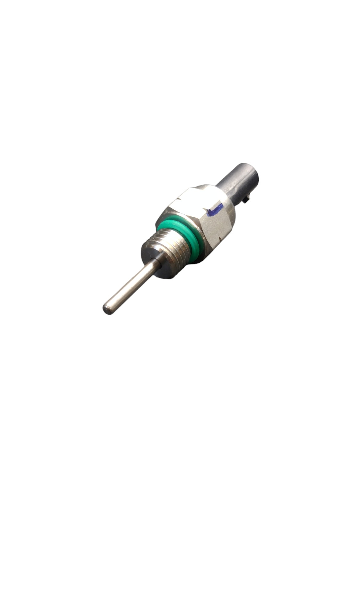 Sensor De Temperatura Jeep Compass 1.3 Turbo 2023 2