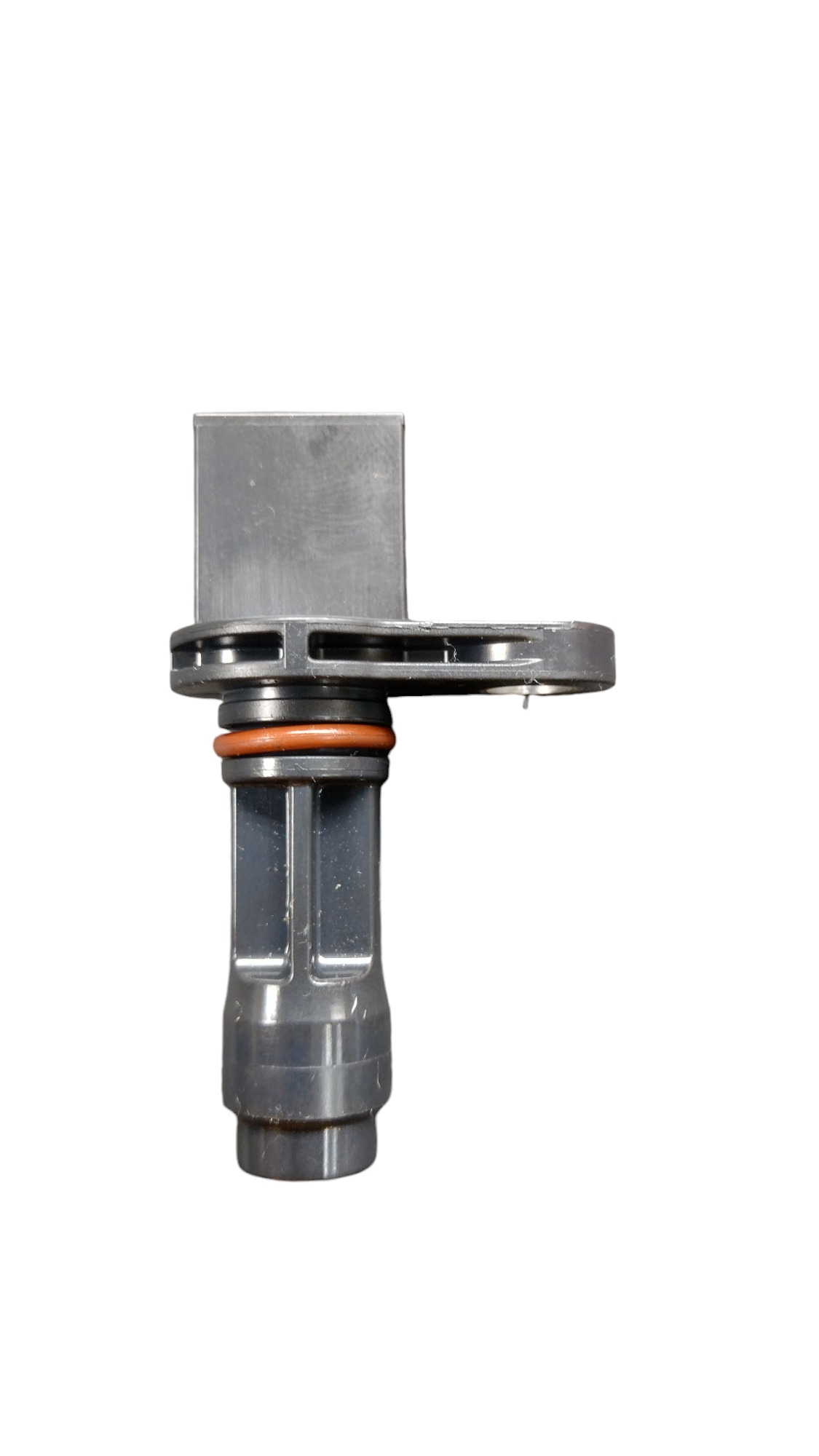 Sensor De Rotação Inferior Corolla 2.0 2023 2