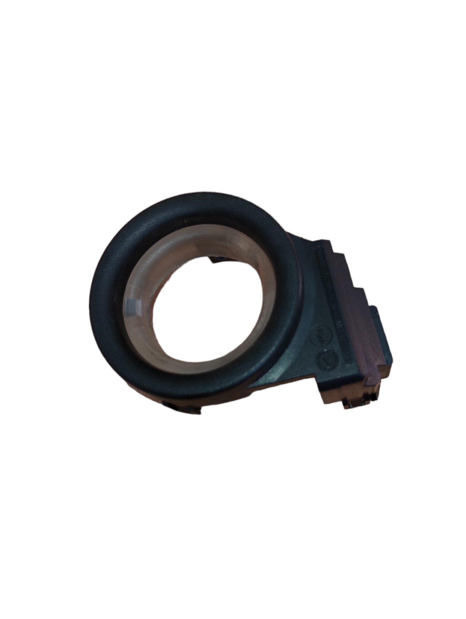 Antena Da Ignição Land Rover Discovery 3 2010 3