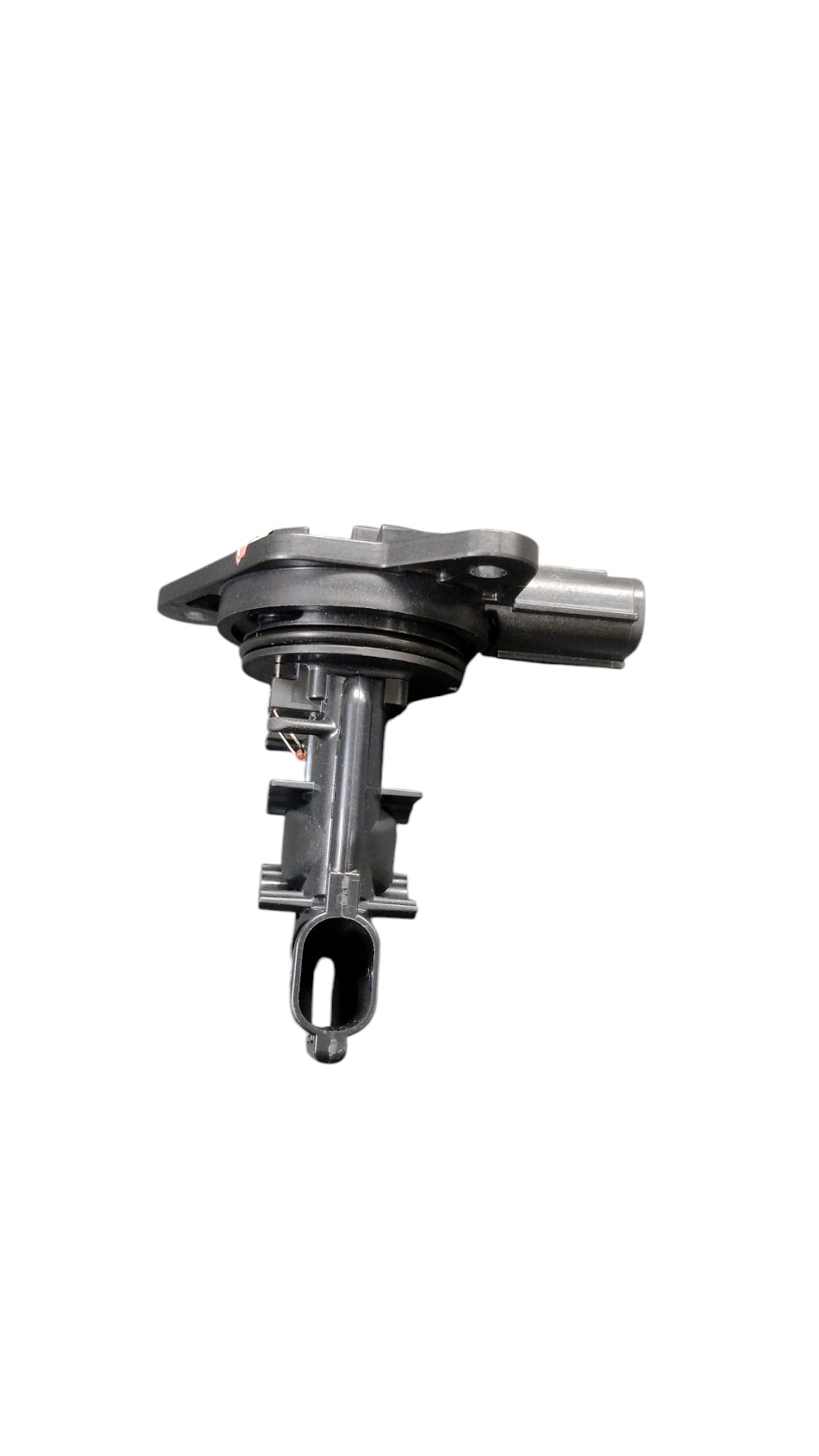Sensor Fluxo De Ar Corolla 2023 2