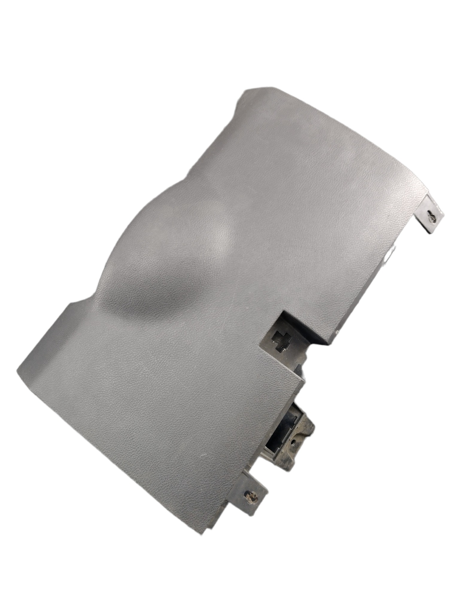 Moldura Inferior Dodge Ram 2012 3