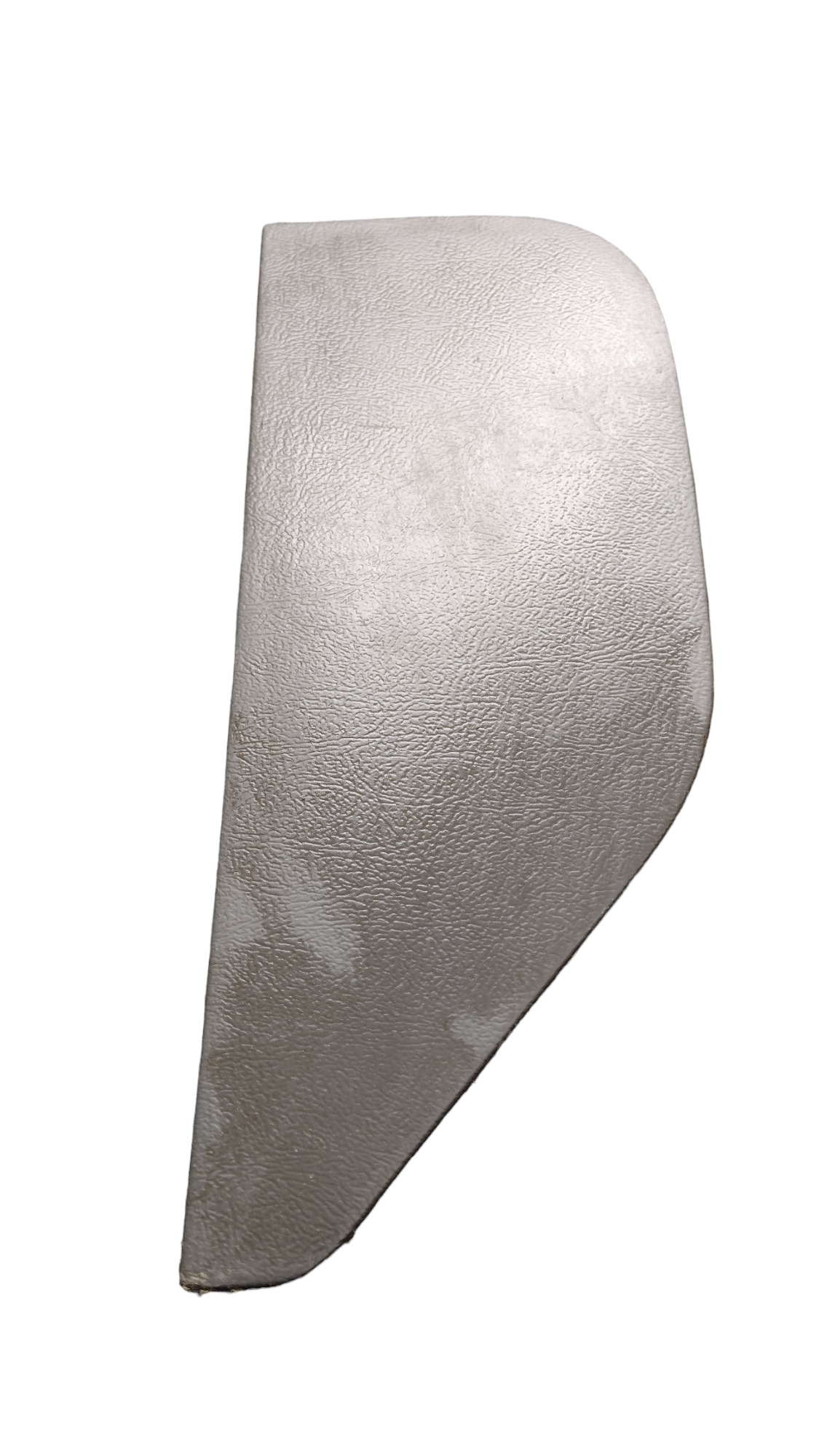 Acabamento Interno Painel L.e Ford Ranger 2008 2