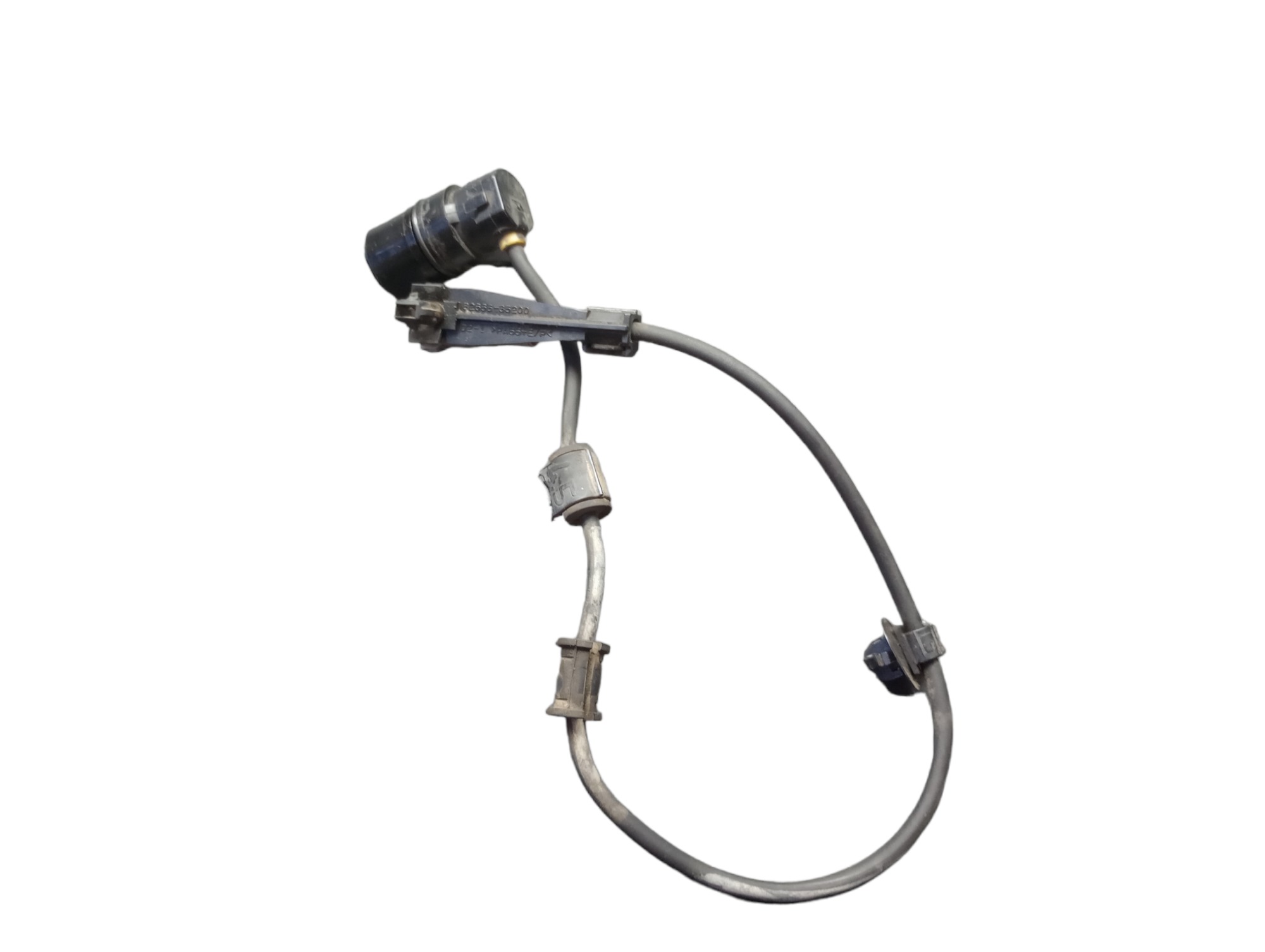 Sensor T.e Hilux Sw4 2013 4