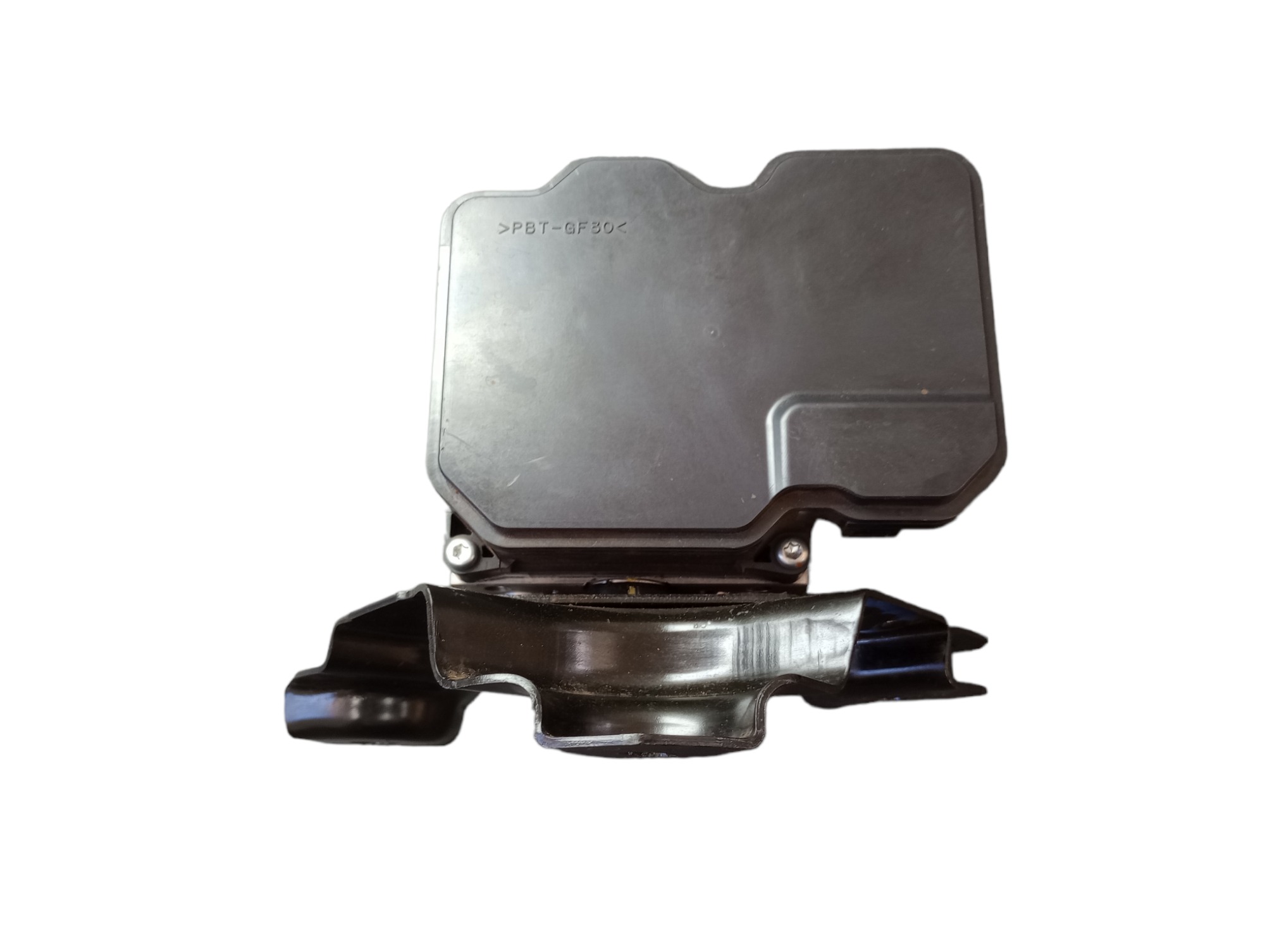 Módulo Hilux Srx 2.8 4×4 2021 5