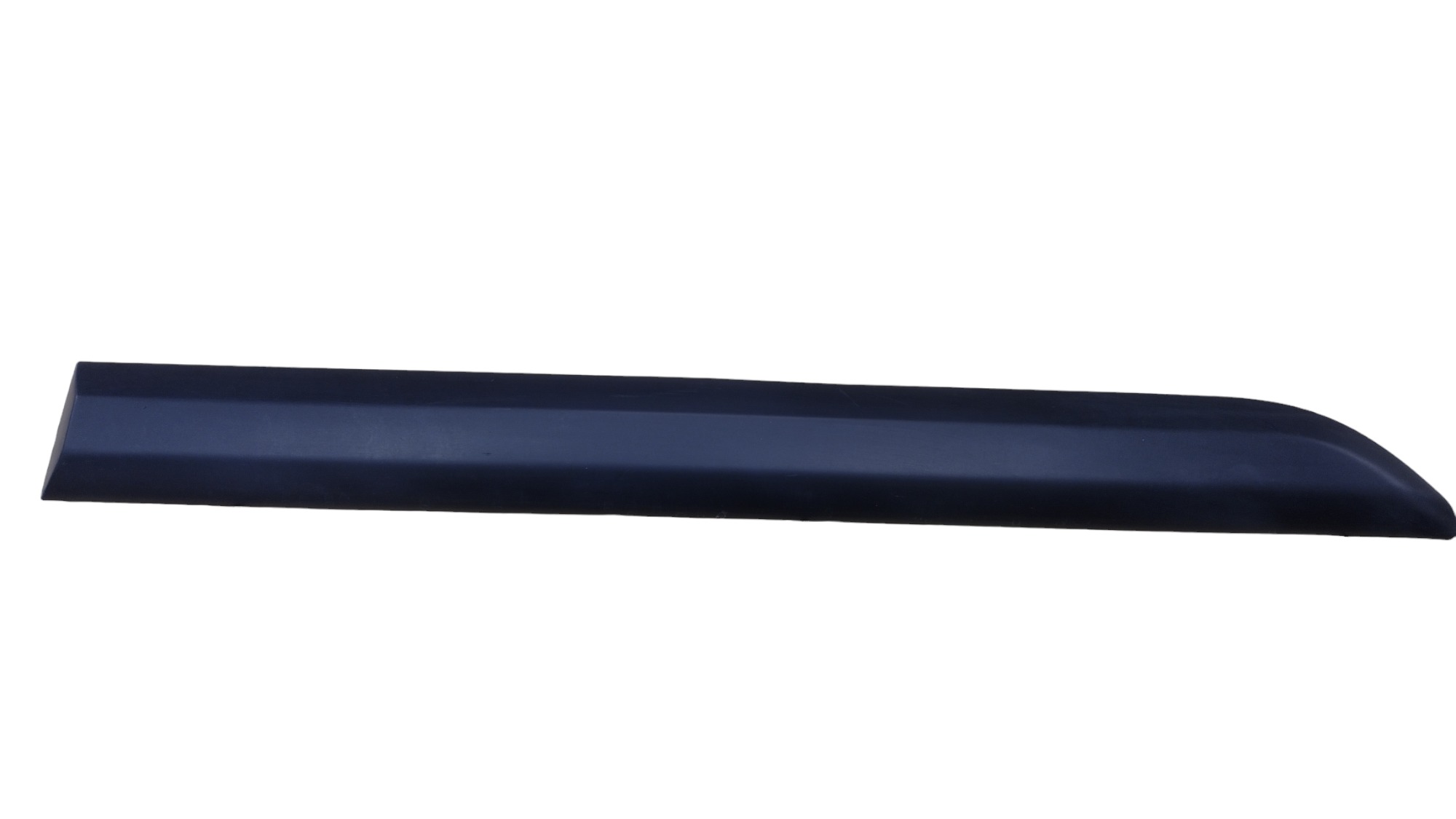 Moldura Lateral L.e Peugeot Expert 2022 4