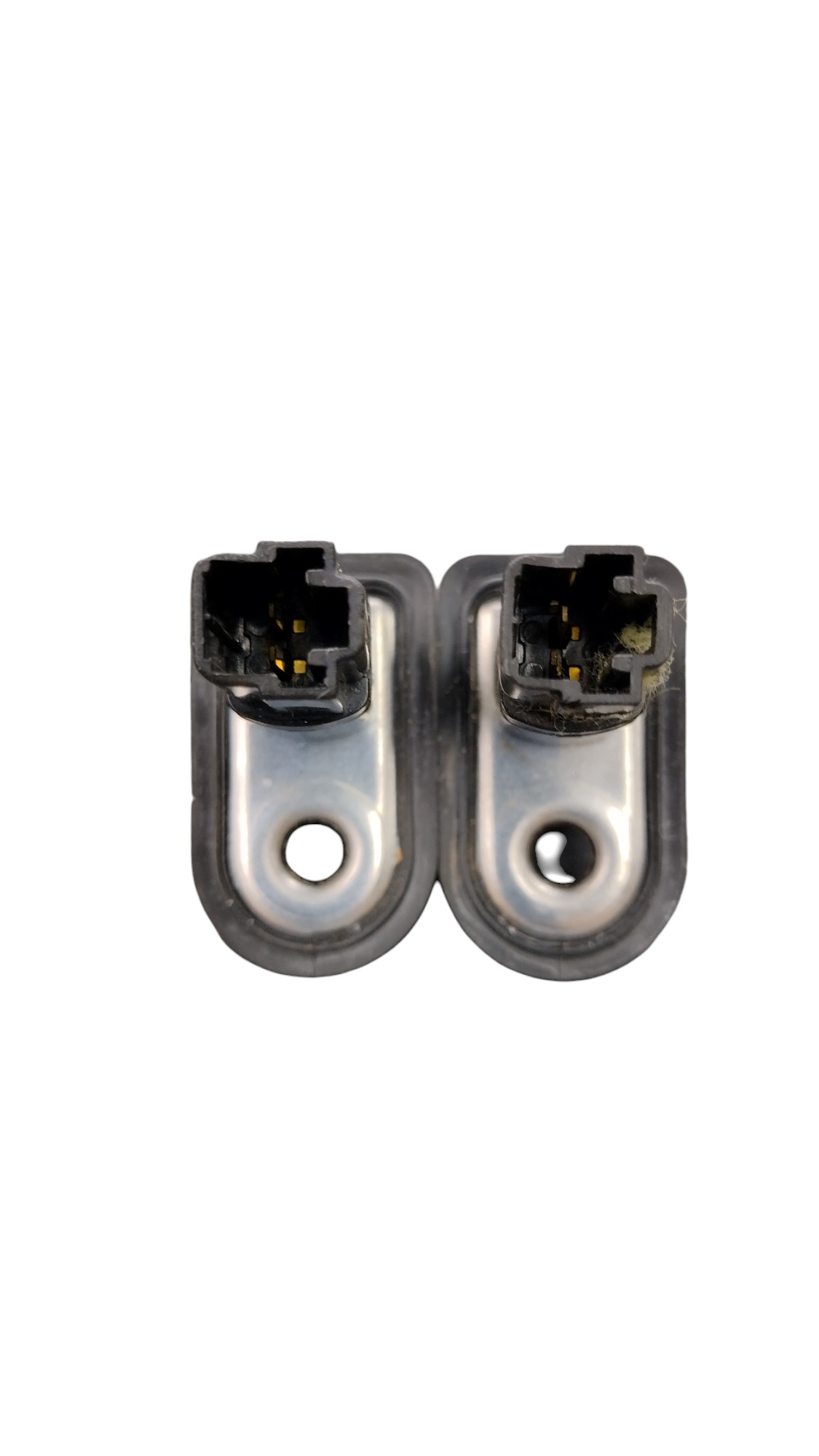 Par Interruptor Portas Traseiras Hyundai Tucson 2010 3