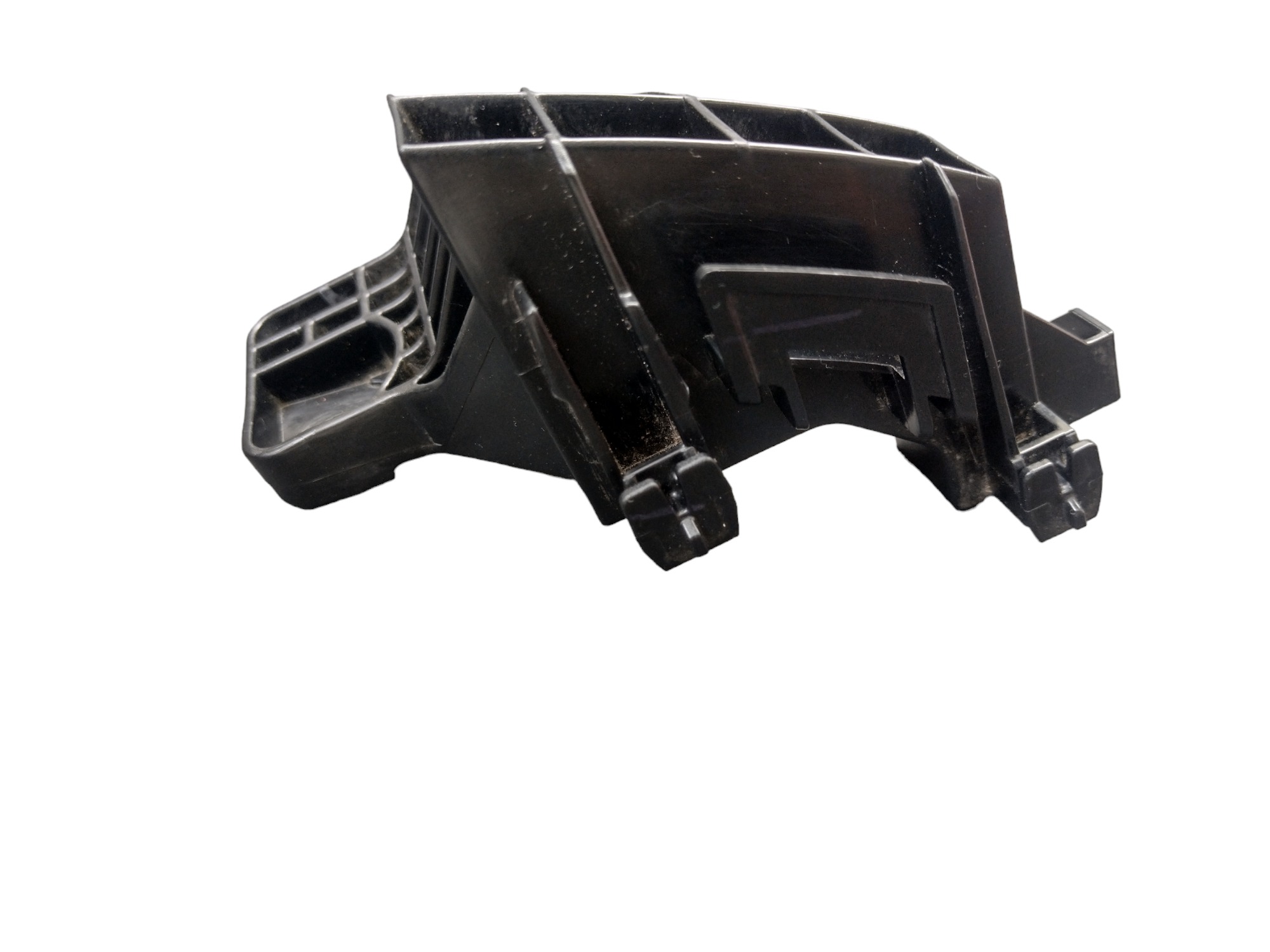 Guia Suporte Lanterna T.e Corolla Cross 2022 5