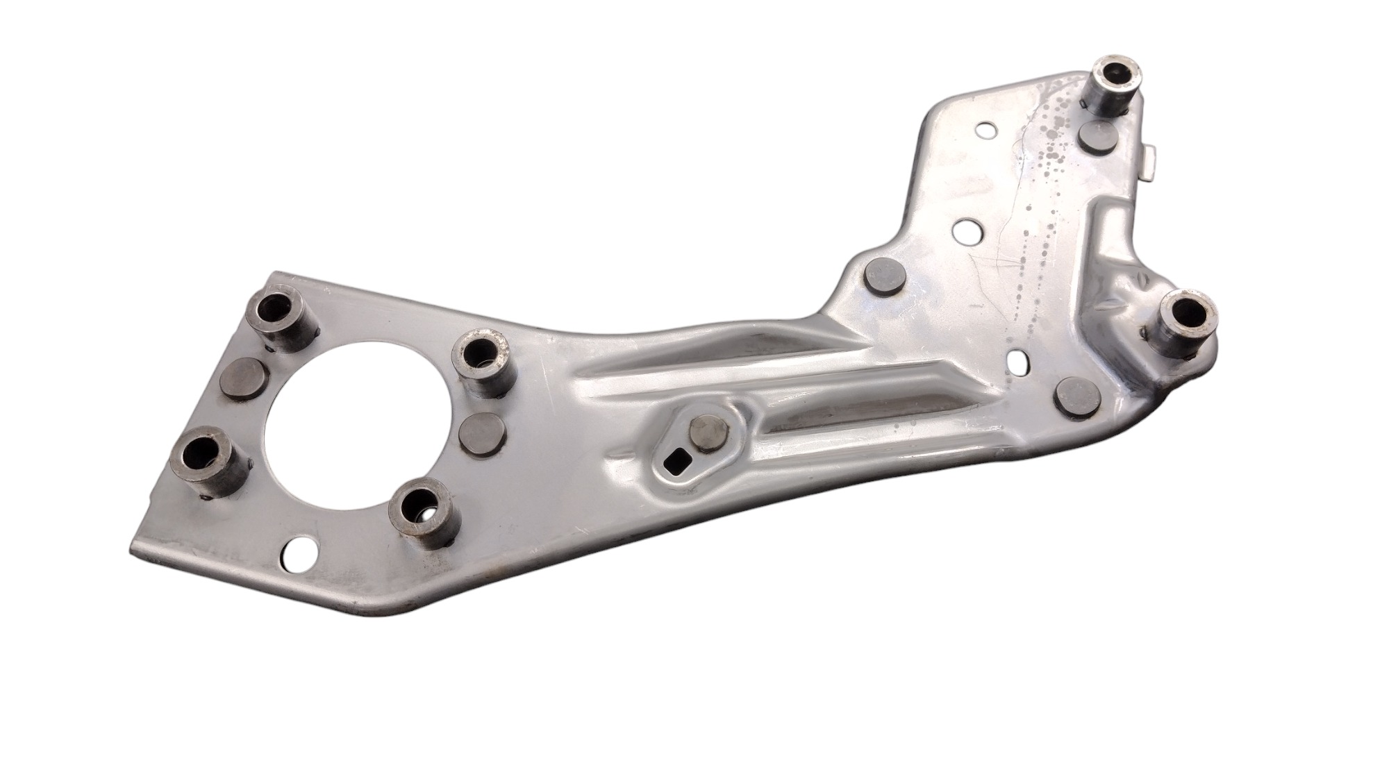 Suporte Pedal Acelerador Corolla Cross 1.8 2024 2
