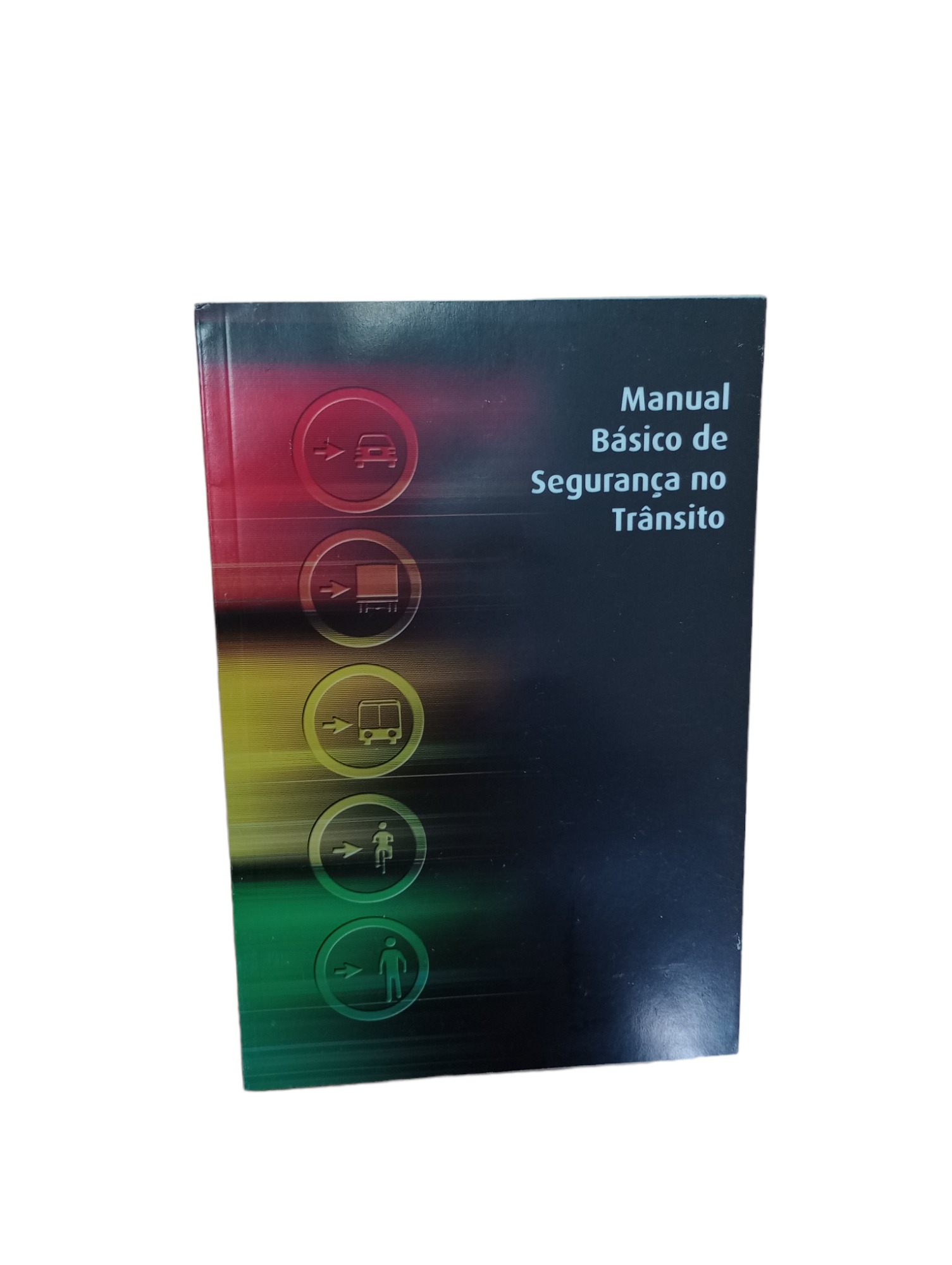 Manual Do Proprietário Peugeot 207 2008 5