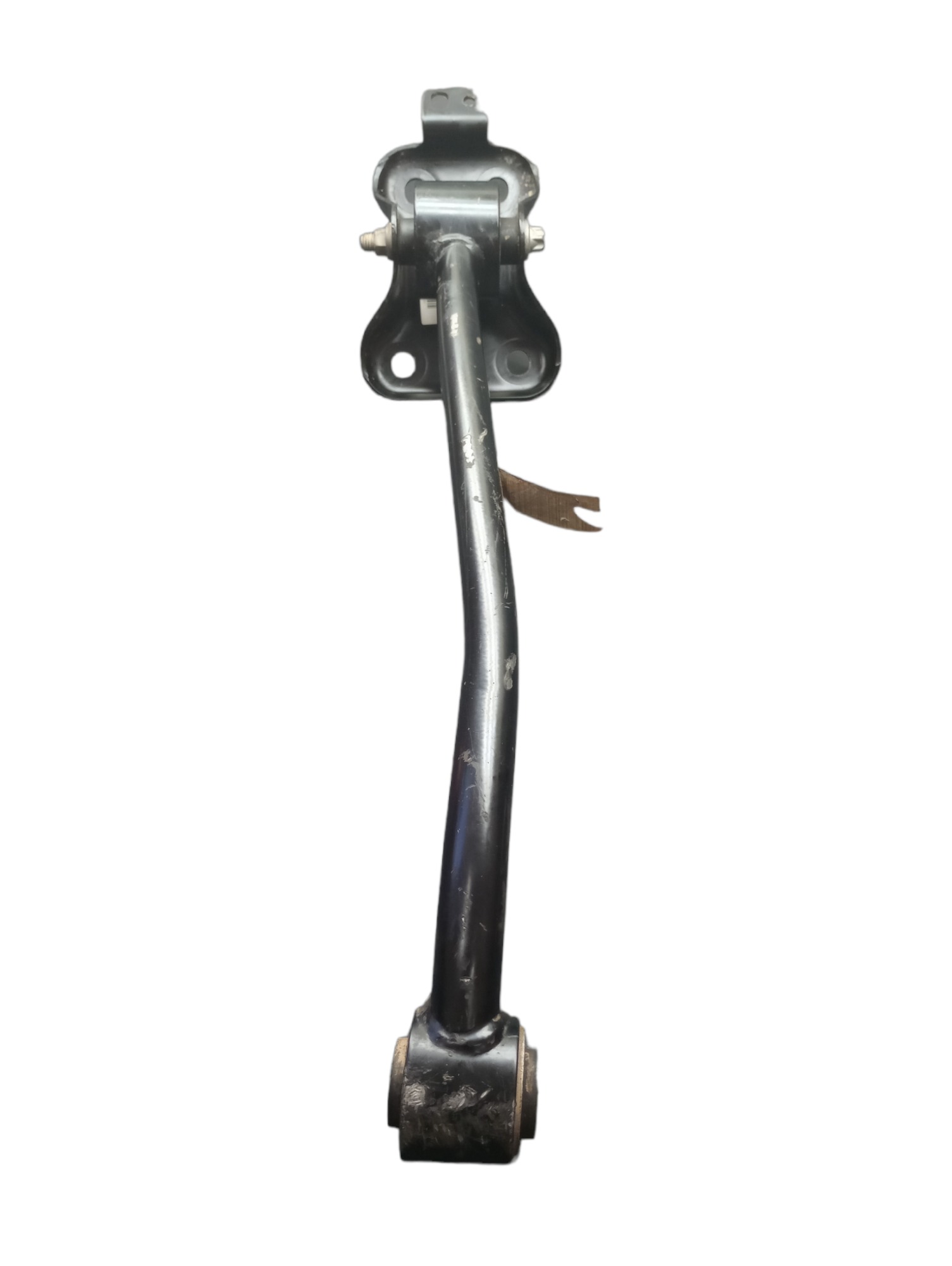 Braço Suspensão T.d Jeep Renegade 1.3 Turbo Flex 2022 5