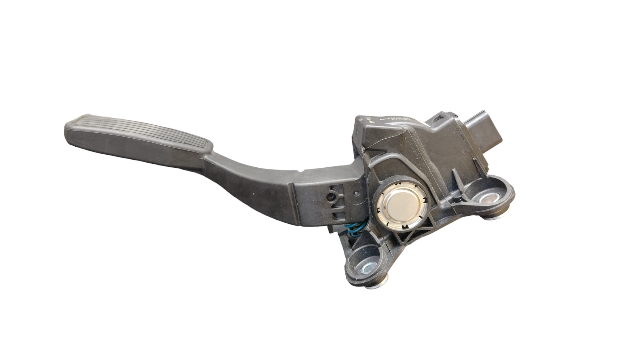 Pedal Acelerador Eletrônico Honda Hrv 2021 4