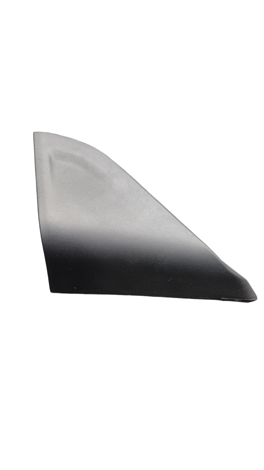 Acabamento Interno Retrovisor L.d Jeep Compass 2021 3