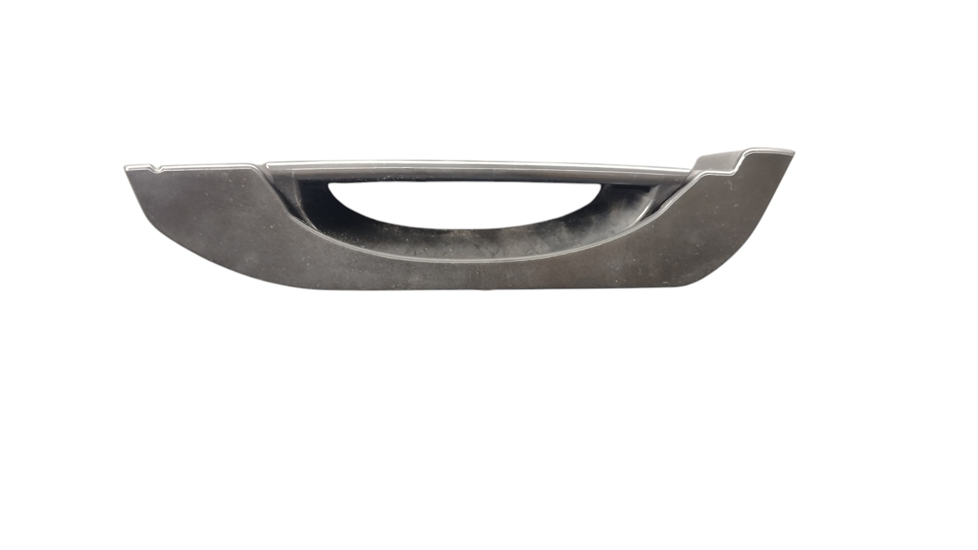 Maçaneta Externa Porta T.e Honda Hrv 2019 4