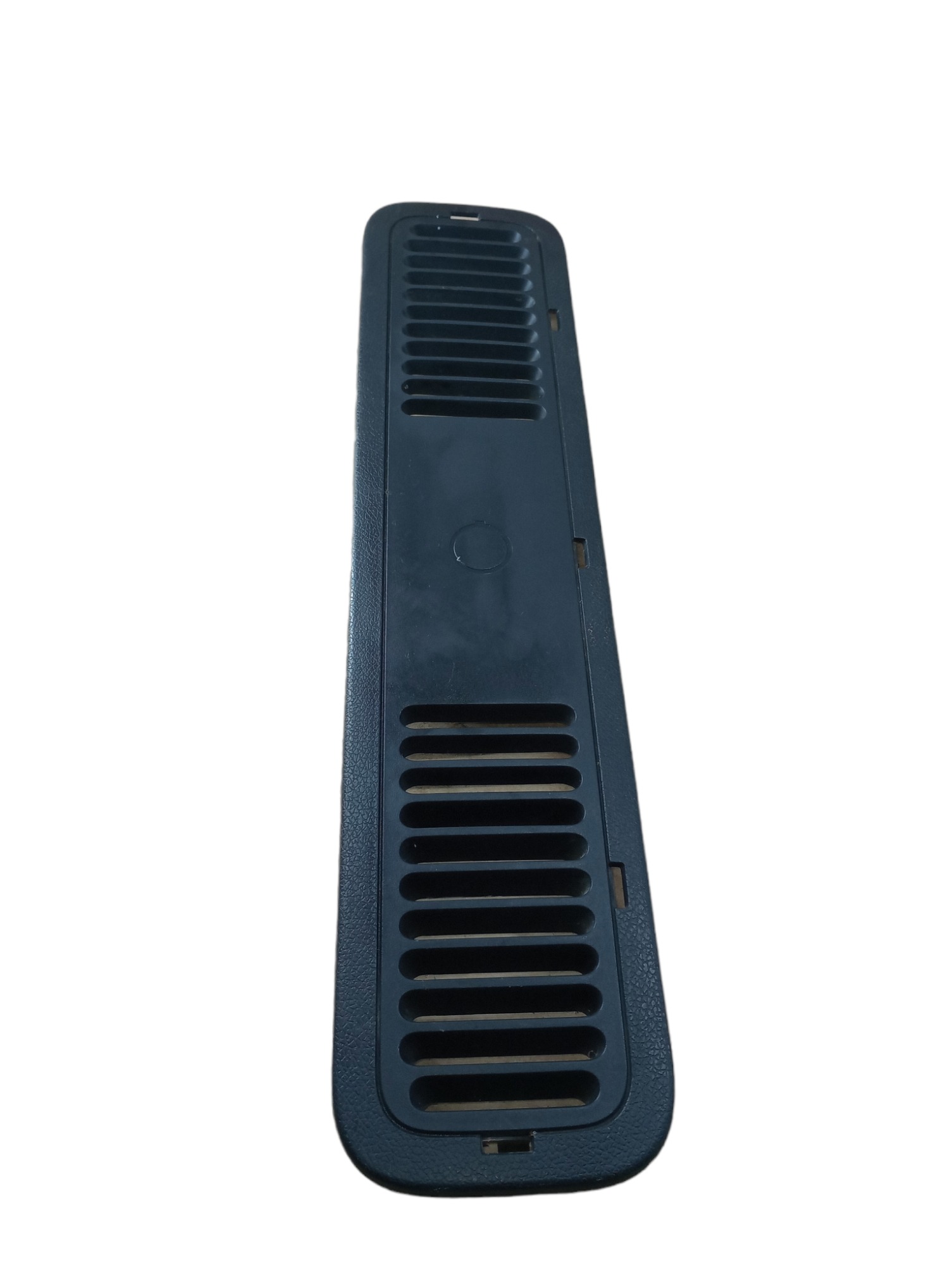 Grade De Ventilação T.e Master Furgão 2018 769394158r 2