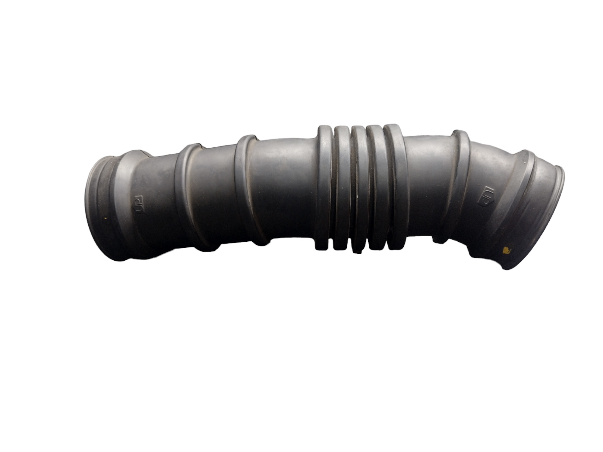 Mangueira Do Filtro De Ar Pajero Tr4 2008 5